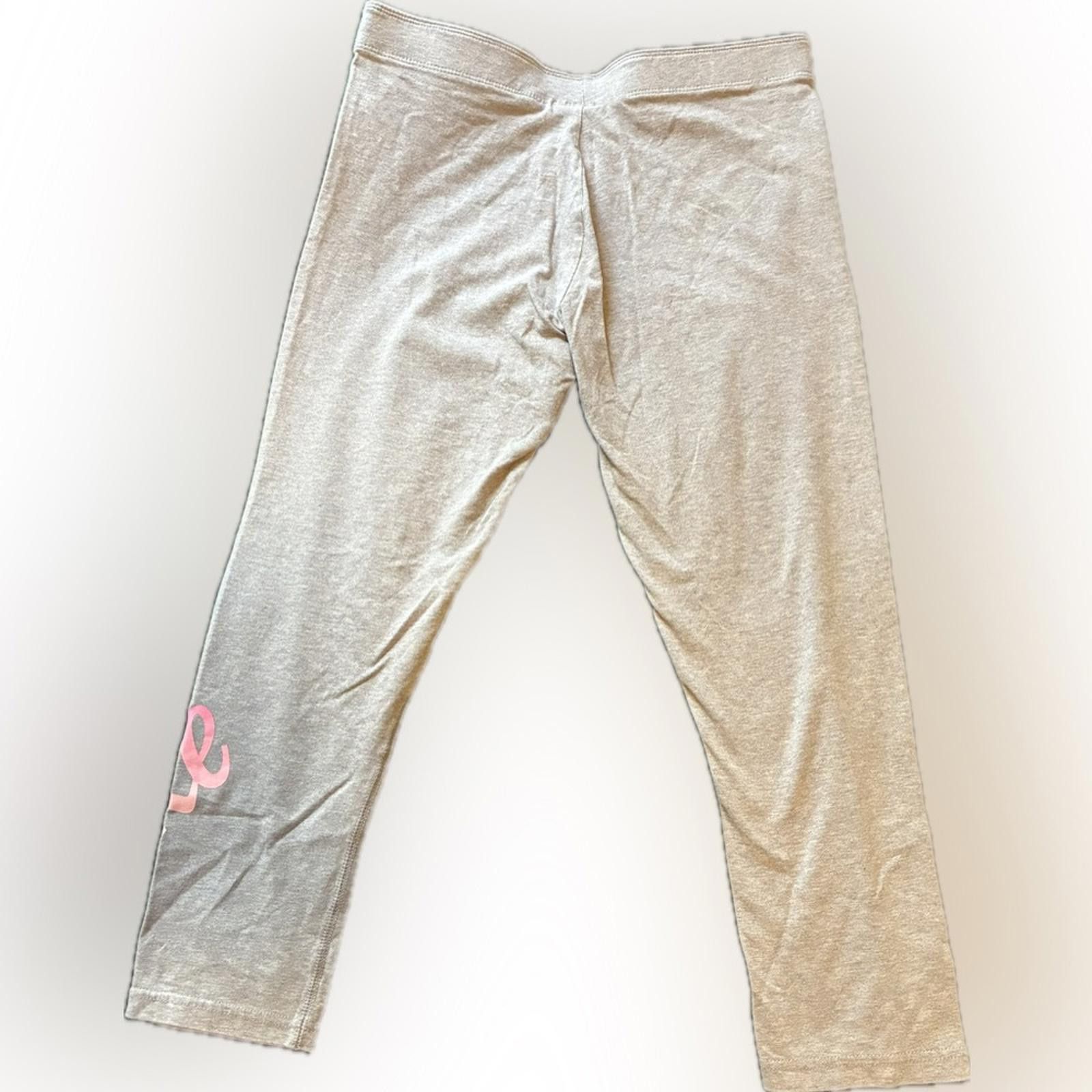 Nike Nike Girls Training TIGHT FIT COLLANT XL Size US 26 / EU 42 - 2 Thumbnail
