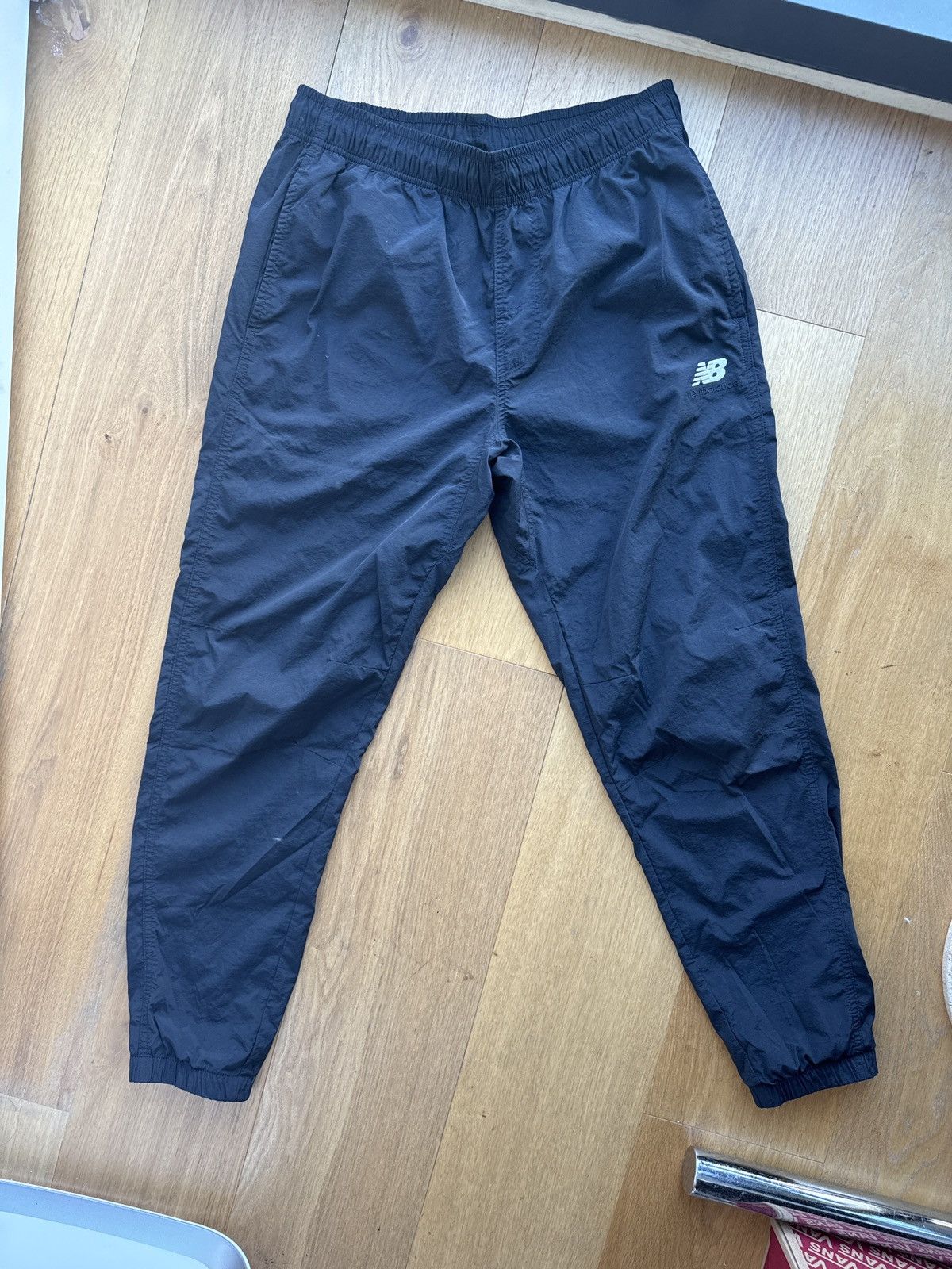 New Balance New Balance Jogger Size US 32 / EU 48 - 2 Thumbnail