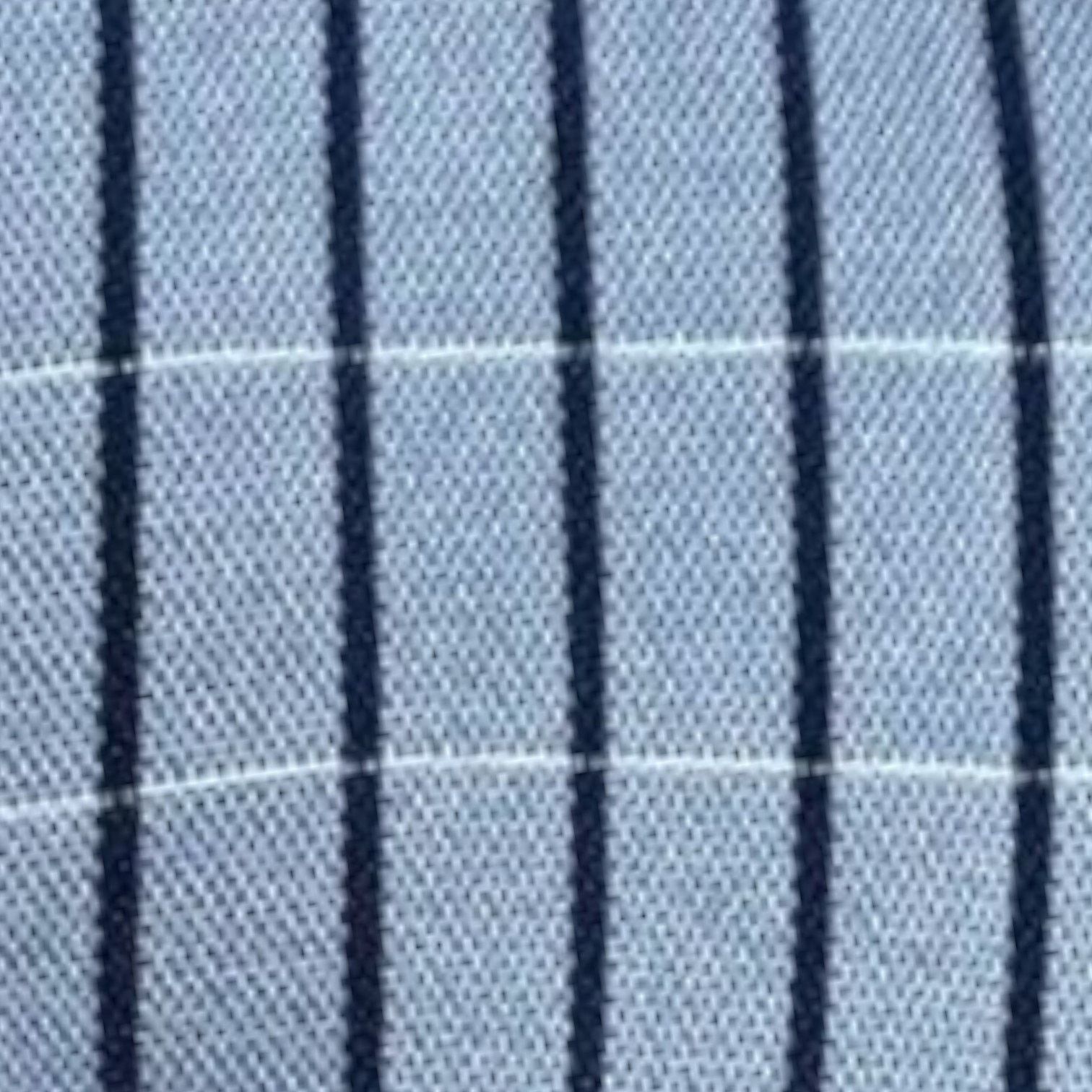 Theory Theory Blue Pants | Size 2 Size 26" / US 2 / IT 38 - 6 Thumbnail