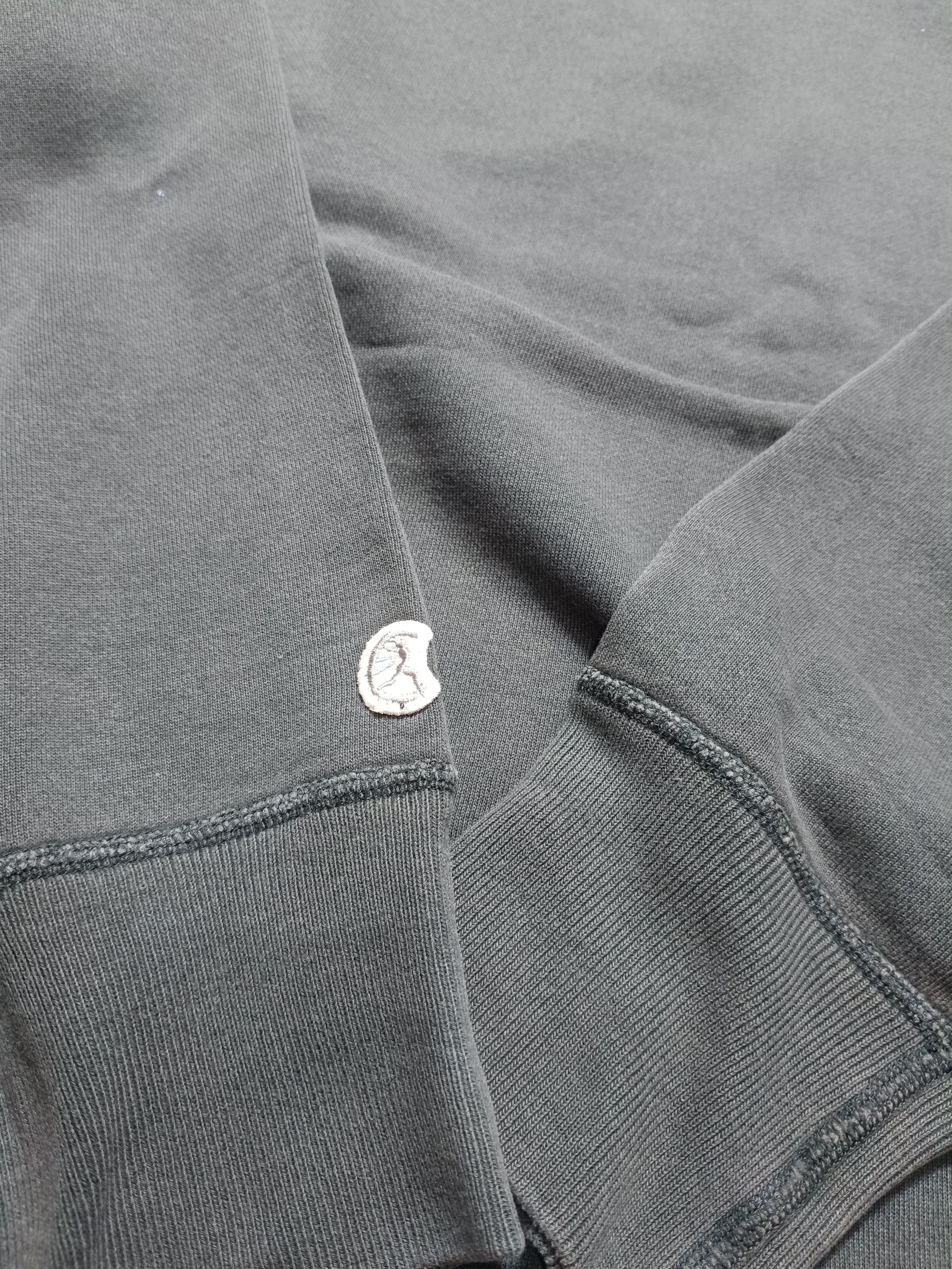 Champion × Todd Snyder Todd Snyder x Champion Pocket Sweatshirt Crewneck Size US L / EU 52-54 / 3 - 5 Thumbnail