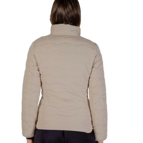 Armani #Ea7 - #JacketsWomen Size M / US 6-8 / IT 42-44 - 2 Thumbnail