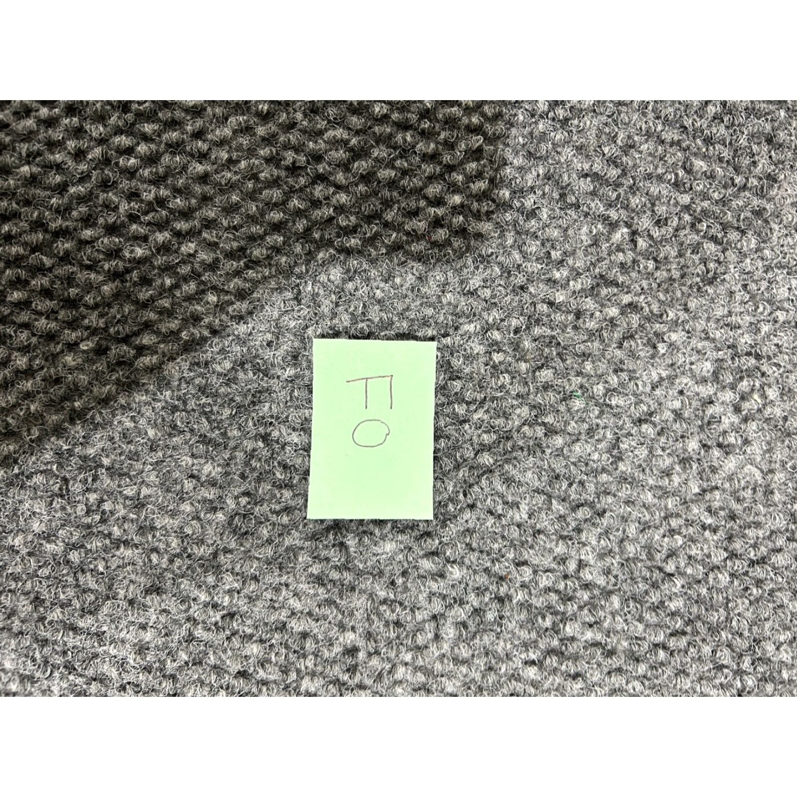 Tommy Hilfiger Tommy Hilfiger Graphic T Shirt Mens XXL Gray Lion Crest Logo Vintage Shirt Men Size US XXL / EU 58 / 5 - 8 Thumbnail