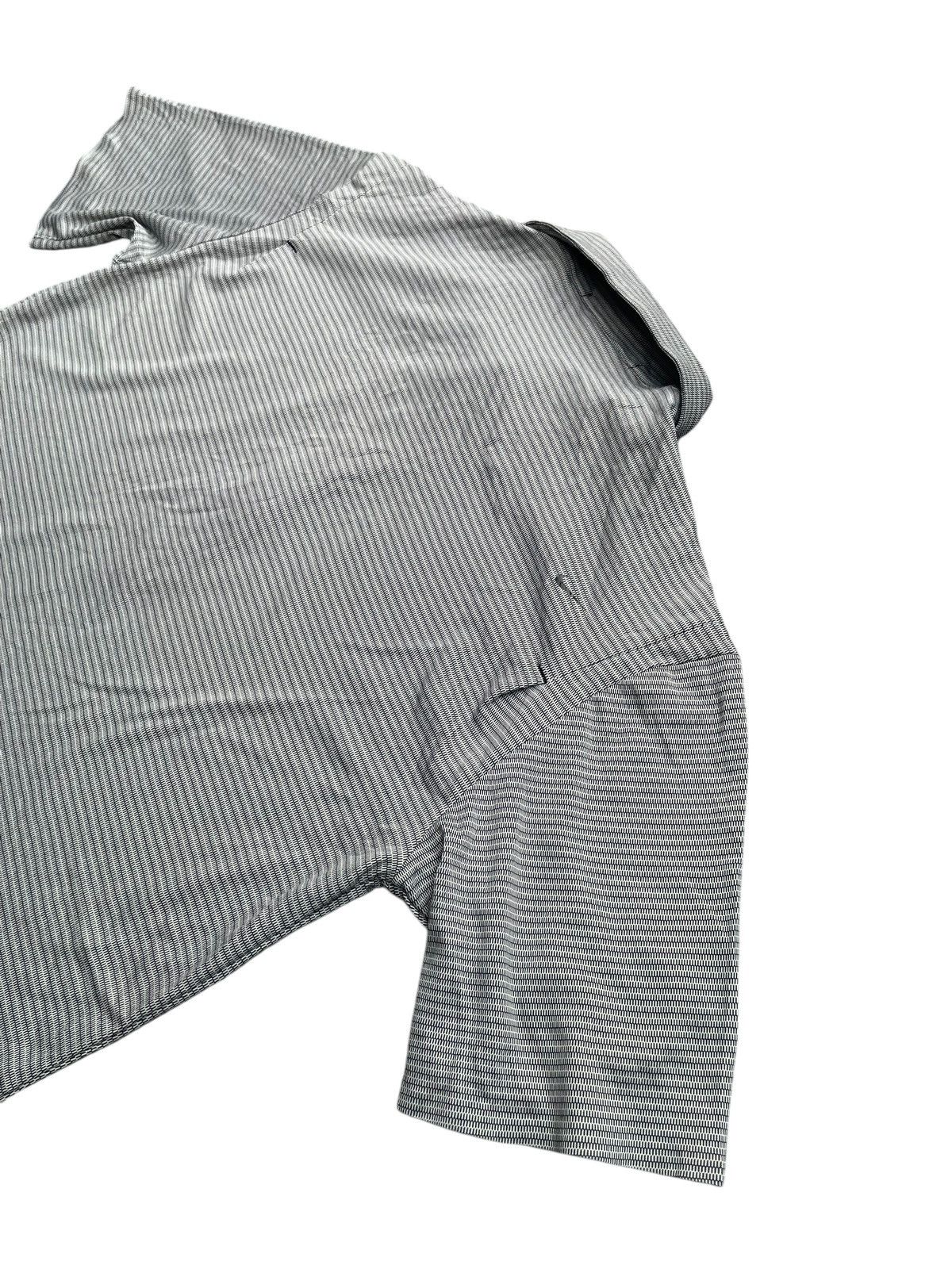 Designer × Nike × Tiger Woods Nike Fit Dry x Tiger Woods Platinum Size US M / EU 48-50 / 2 - 7 Thumbnail
