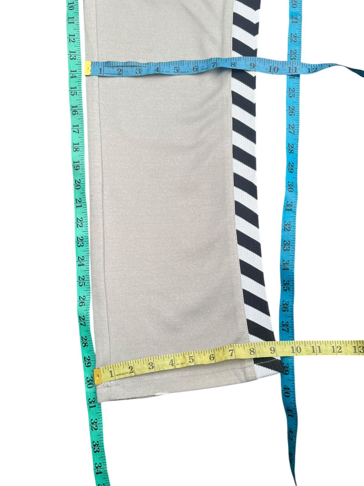 Hummel Hummel Track Bottom Size US 34 / EU 50 - 11 Thumbnail