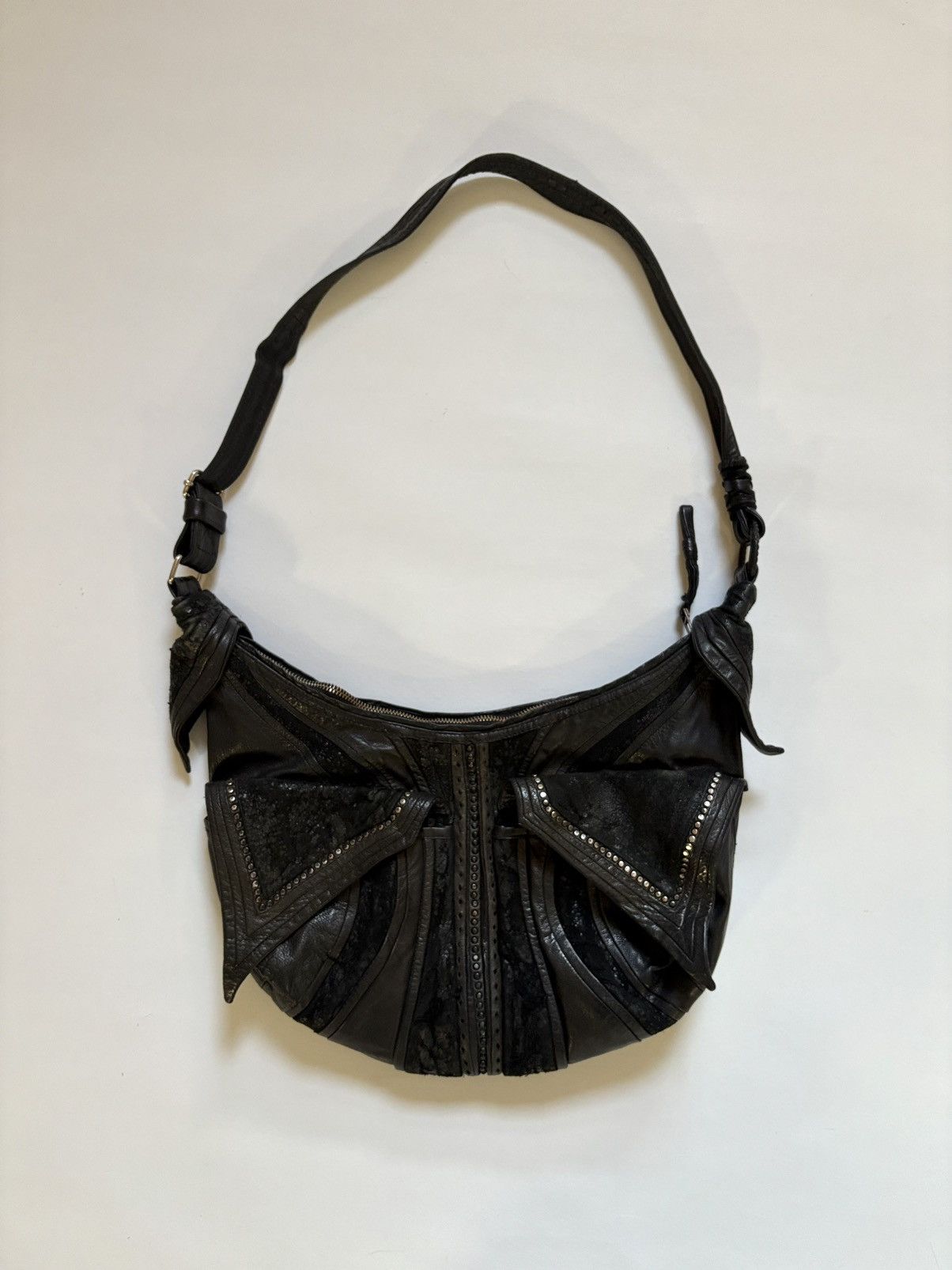 Men's KMRii Bags & Luggage | Grailed