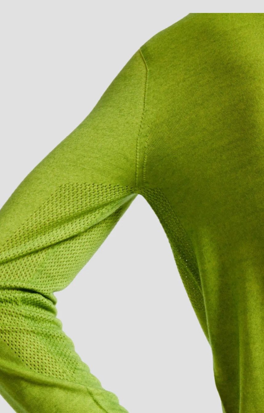 Other Ultrafine Knit Size US L / EU 52-54 / 3 - 2 Thumbnail