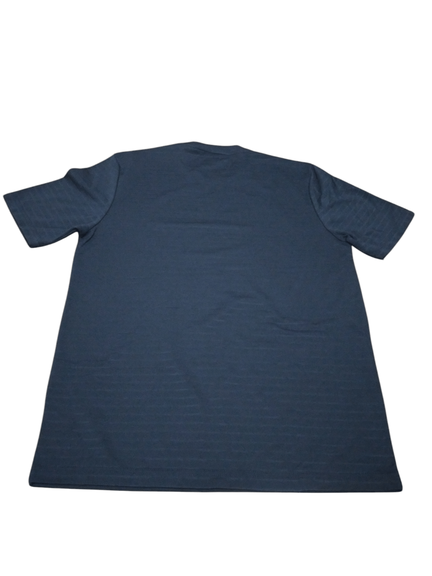 John Henry × Vintage john henry tshirt Size US S / EU 44-46 / 1 - 3 Thumbnail