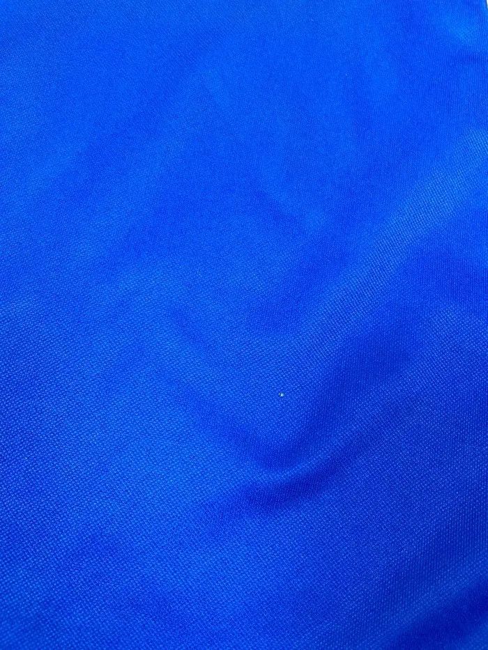 Diadora Diadora Sheffield Wednesday 2003 2005 Home Shirt Jersey Size US M / EU 48-50 / 2 - 12 Thumbnail