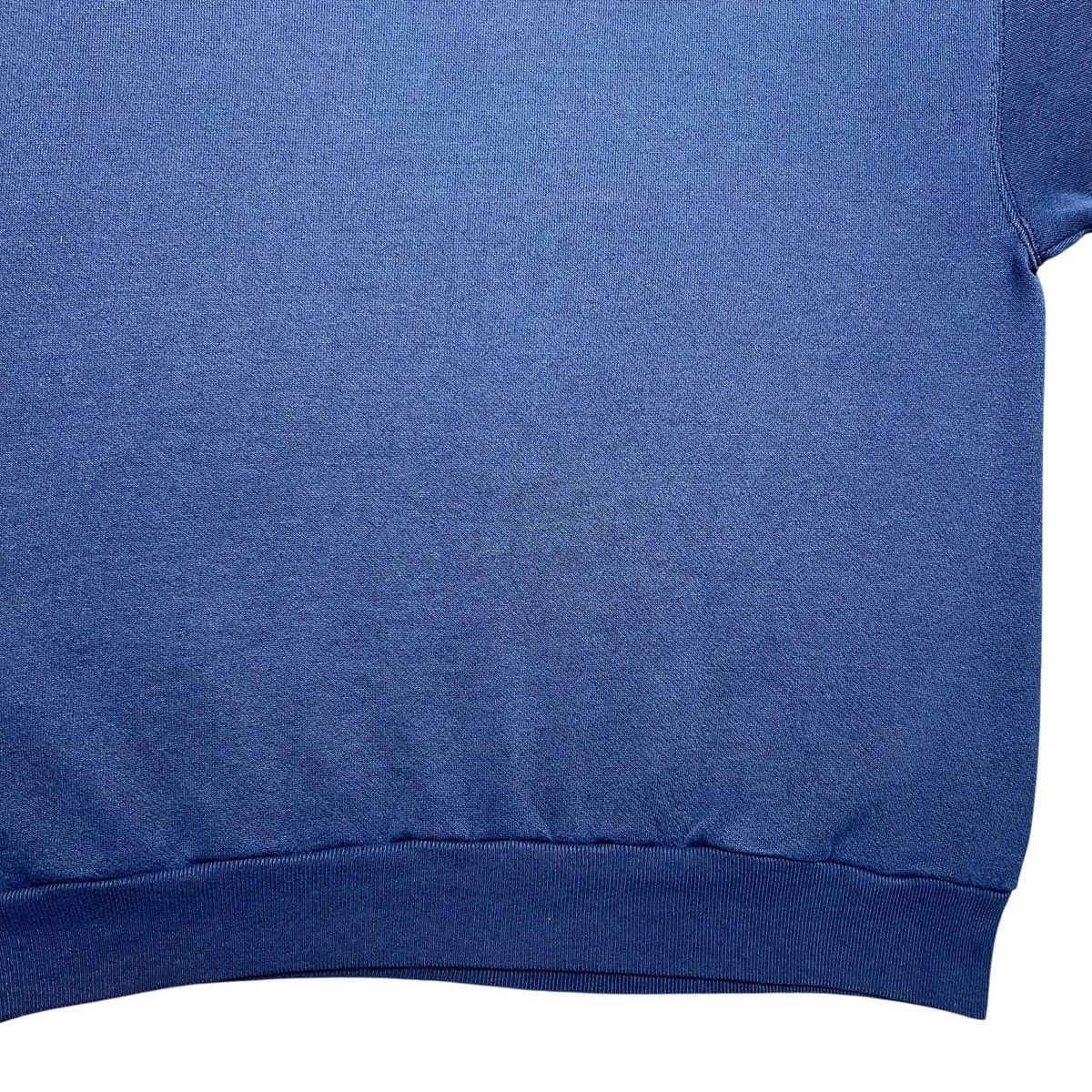 NFL NFL Dallas Cowboys World Champions Trench Ultra Sweatshirt Size US XL / EU 56 / 4 - 14 Thumbnail