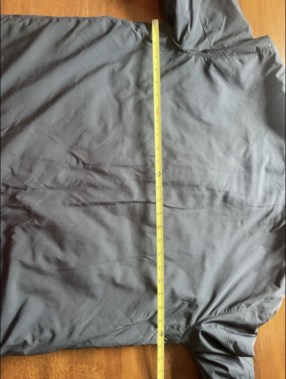 Polo Ralph Lauren Vintage Polo Ralpha Lauren bomber jacket Size US L / EU 52-54 / 3 - 4 Thumbnail