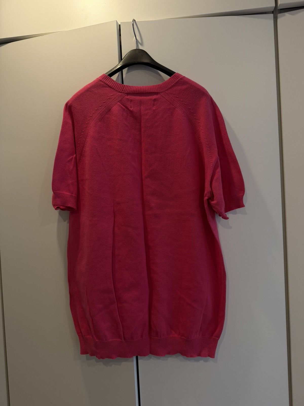 Junya Watanabe Junya watanabe peanutbutter t shirt Size US M / EU 48-50 / 2 - 3 Thumbnail