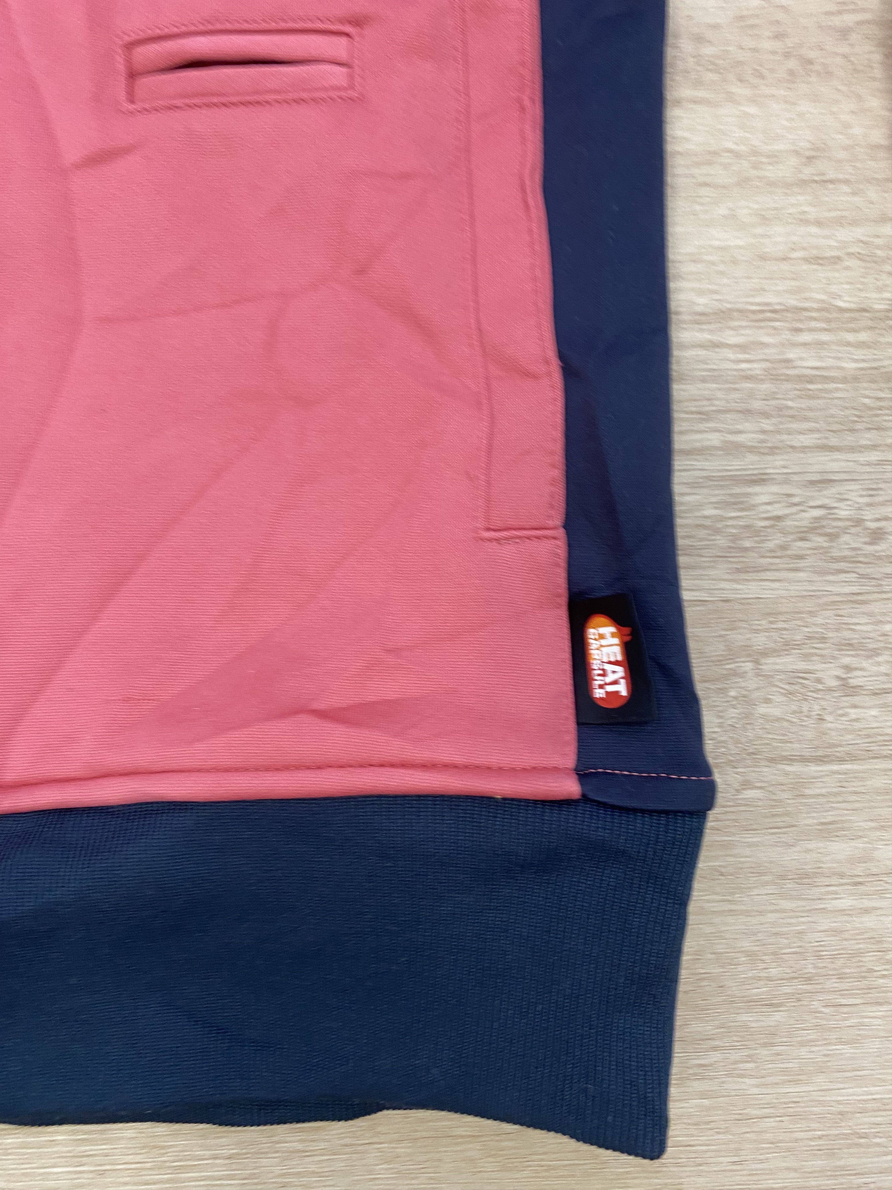 Japanese Brand yonex size s jaspo sweater Size US S / EU 44-46 / 1 - 3 Thumbnail