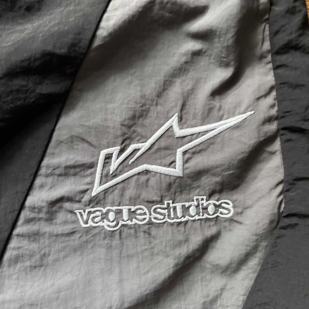 Other Vague Studios shorts large Size US 32 / EU 48 - 2 Thumbnail