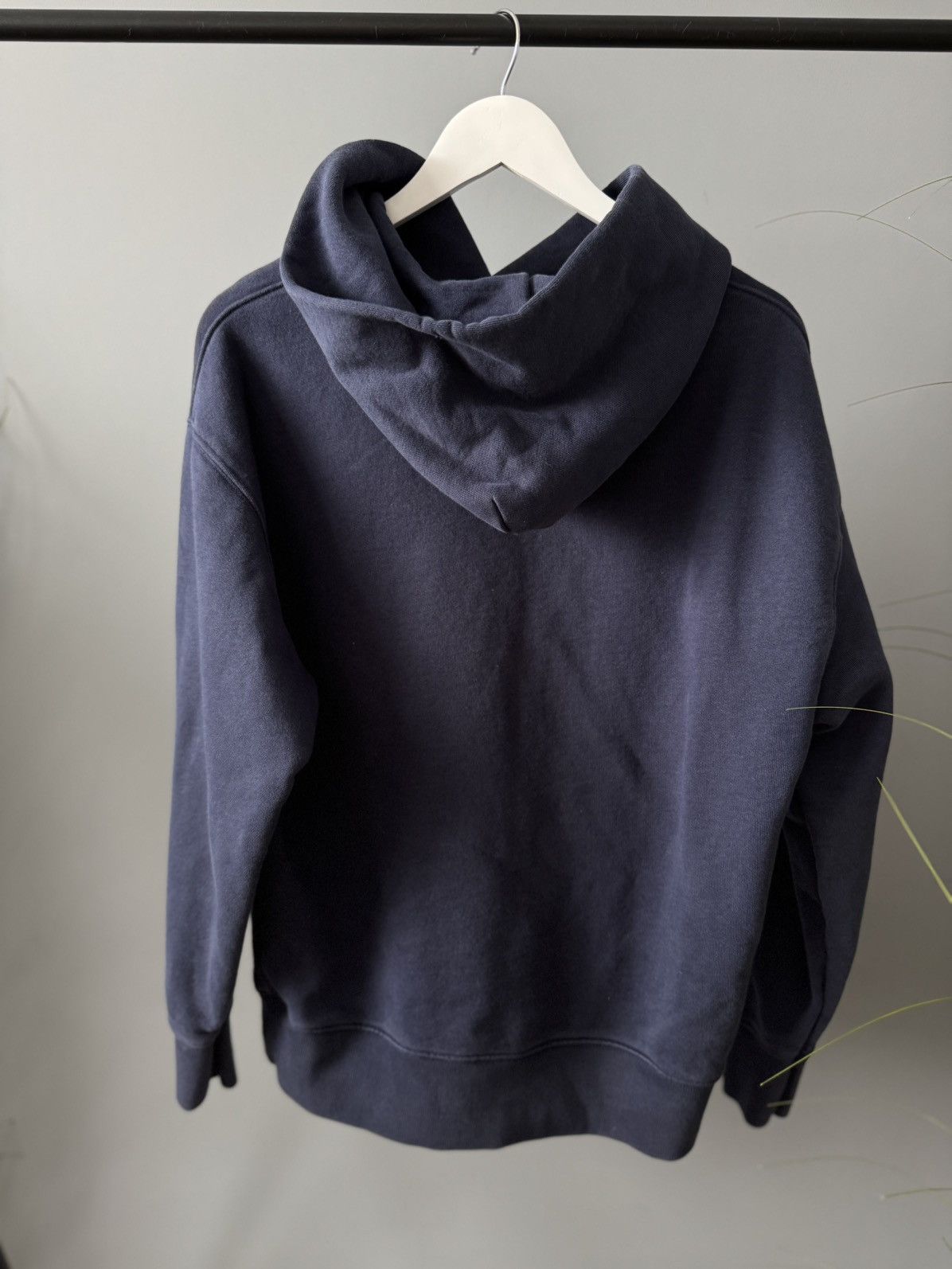 Tommy Hilfiger Tommy Hilfiger jeans hoodie Size US M / EU 48-50 / 2 - 6 Thumbnail