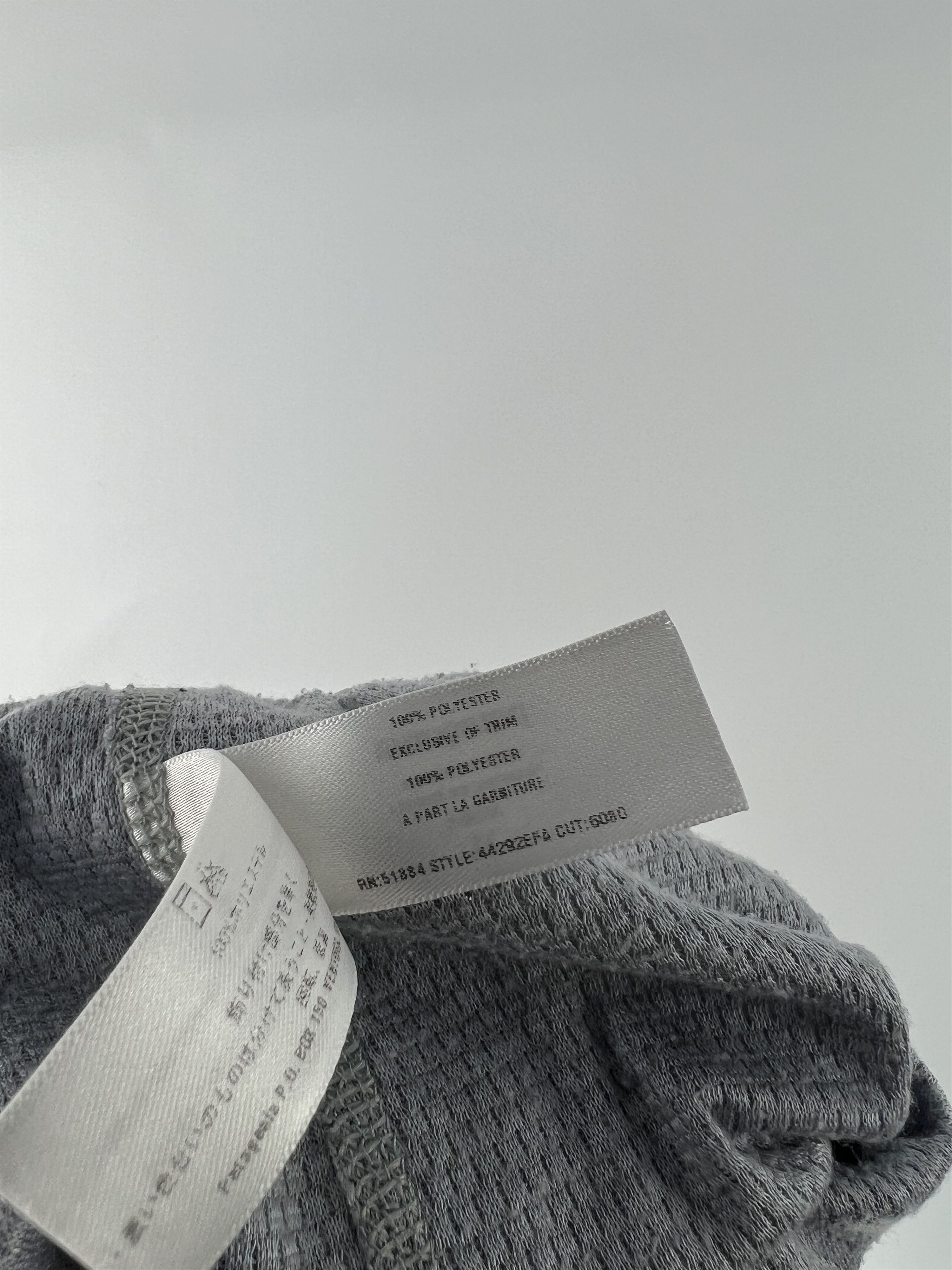 Patagonia Patagonia Capilene Thermal Pants Joggers Size XL Size US 36 / EU 52 - 6 Thumbnail