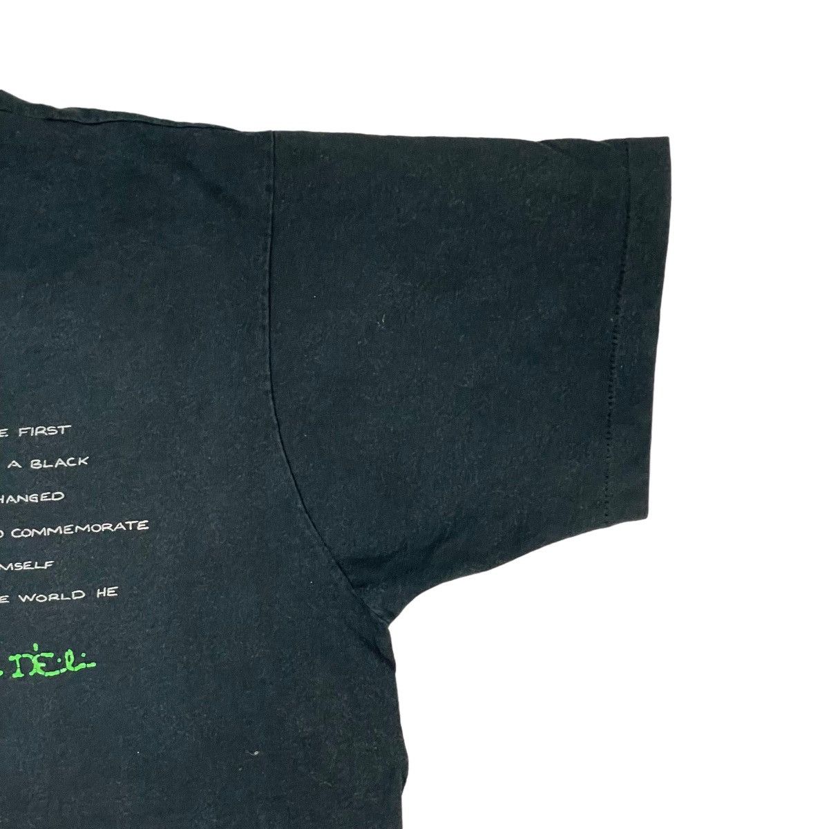 Fruit Of The Loom 1933 Rolls-Royce Centennial Phantom 2 Tee Size US XL / EU 56 / 4 - 10 Thumbnail