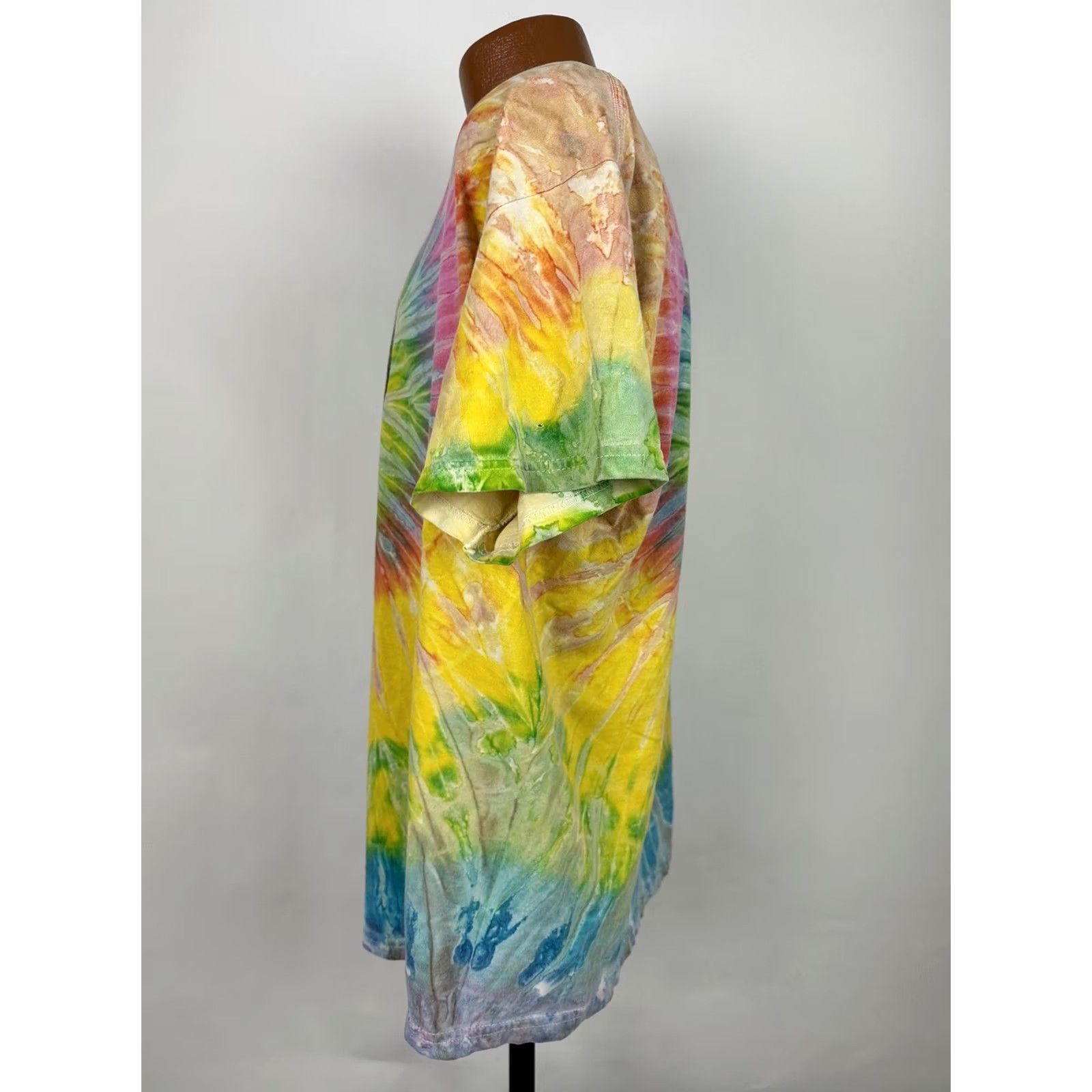 Hanes Item Specifications: Brand: Nike Size US XL / EU 56 / 4 - 6 Thumbnail