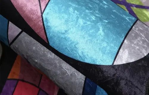 VIBE Cartoon Bear Rug Bedroom Carpet Size ONE SIZE - 6 Thumbnail