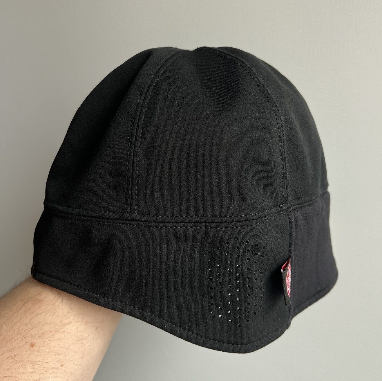Other Millet Windstopper Hat Size ONE SIZE - 3 Thumbnail