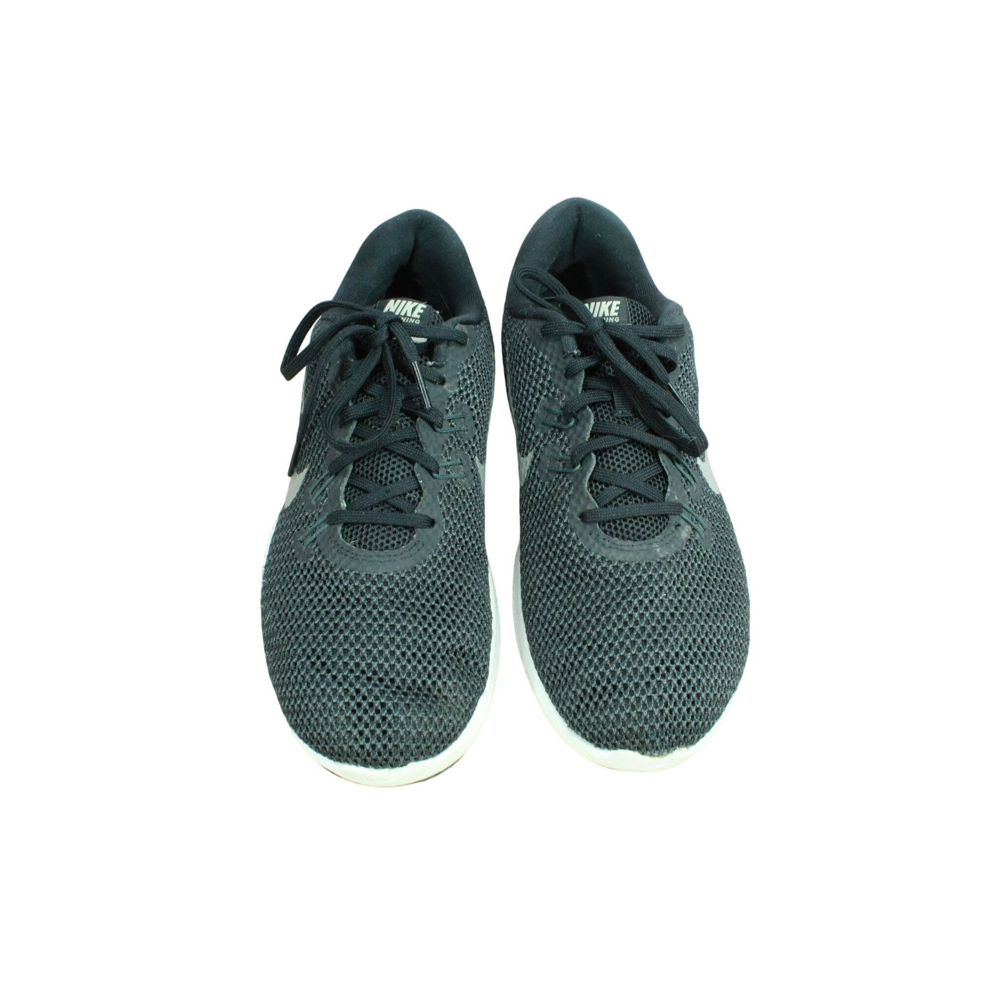 Nike Nike Flex Trainer 7 Athletic Training Sneaker Shoes Size US 9 / IT 39 - 5 Thumbnail