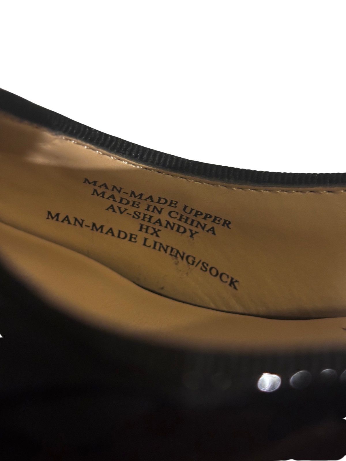 Other Black slingback Pumps.wf6025 Size US 6 / IT 36 - 9 Thumbnail