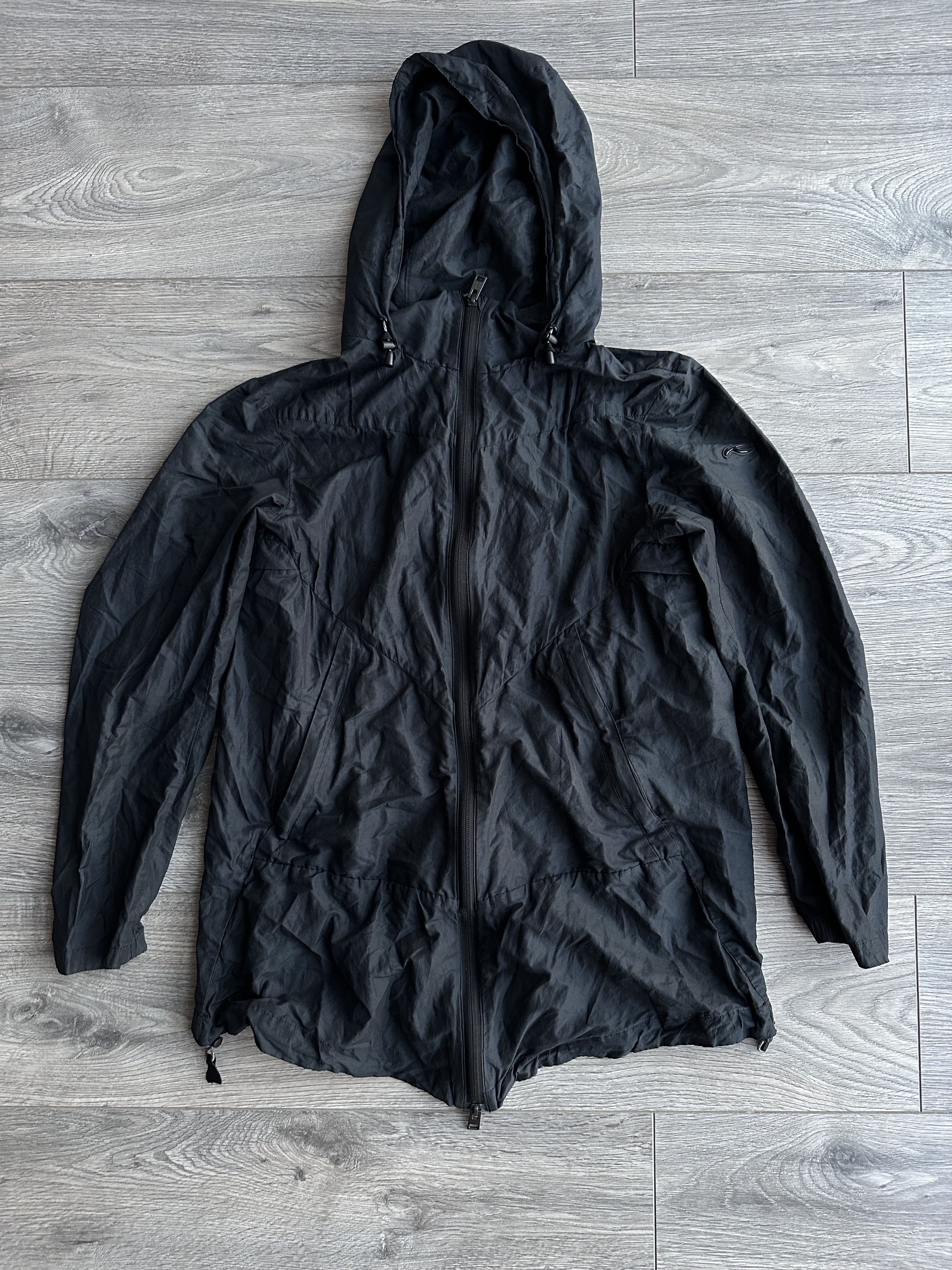 KJUS Kjus Jacket Sample Size S / US 4 / IT 40 - 1 Thumbnail