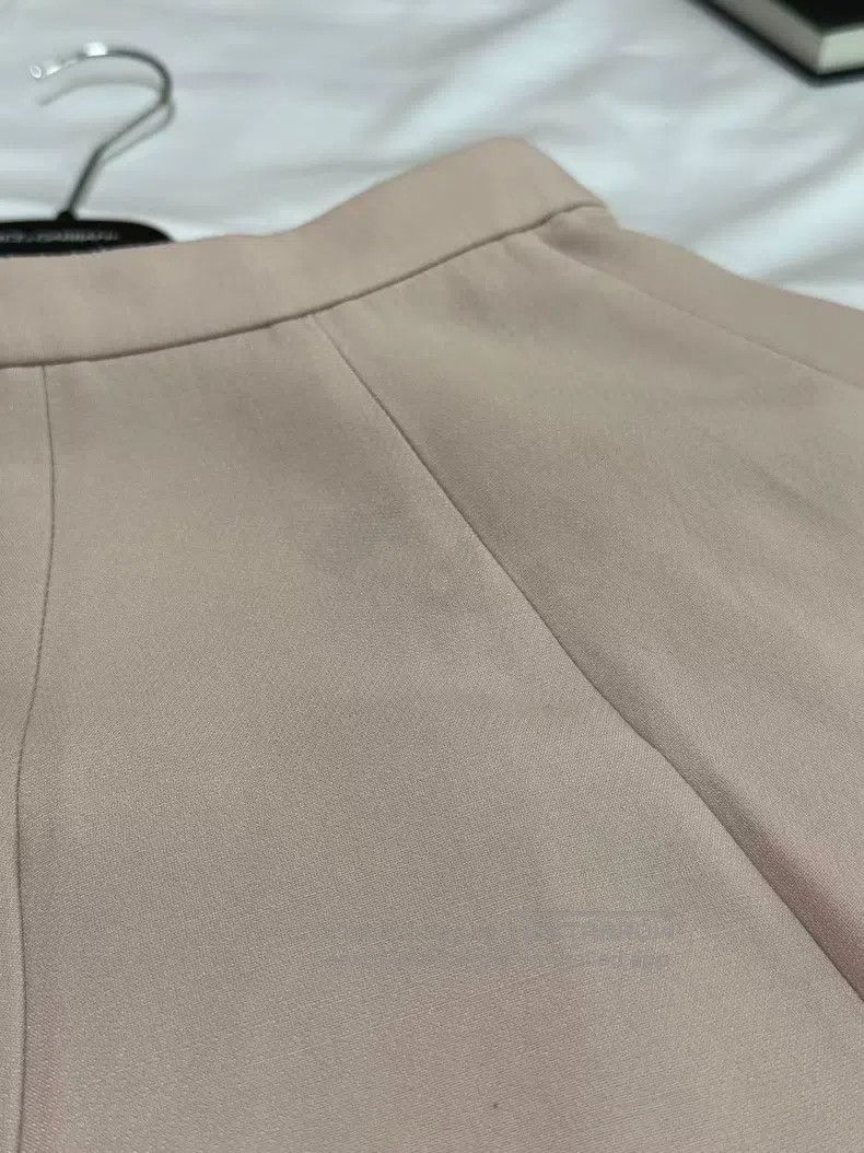 Valentino Valentino Skirt Size S / US 4 / IT 40 - 4 Thumbnail