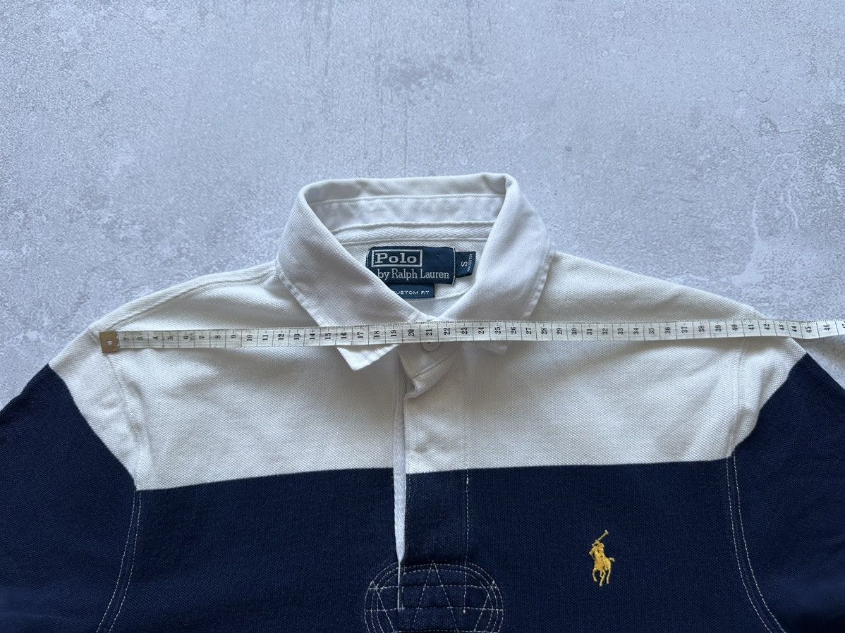 Polo Ralph Lauren × Vintage Polo Ralph Lauren Vintage size S Size US S / EU 44-46 / 1 - 9 Thumbnail