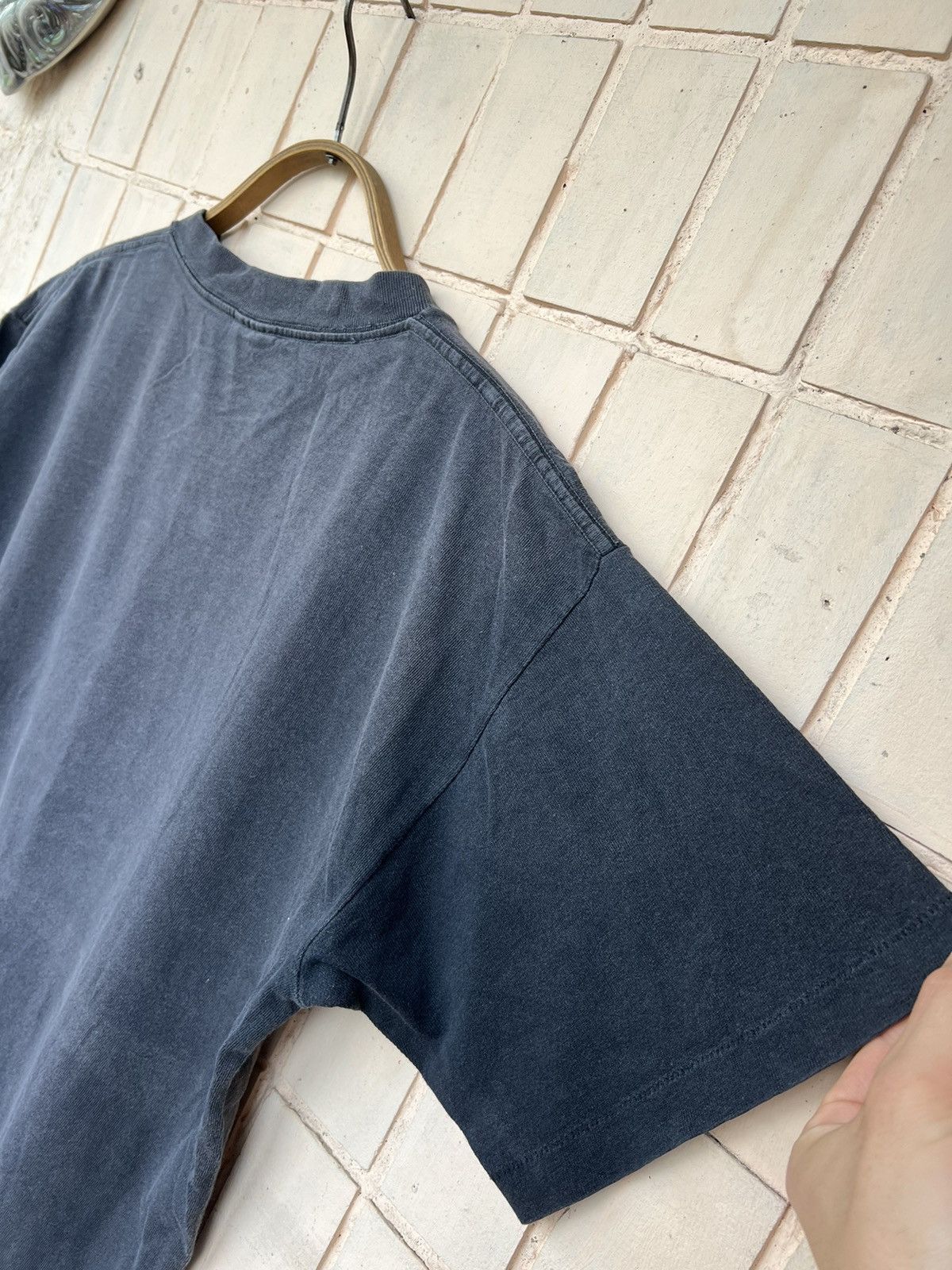 Other Vintage 90s Wild Oats Grizzly Bear Y2K Shirts Size US L / EU 52-54 / 3 - 19 Thumbnail
