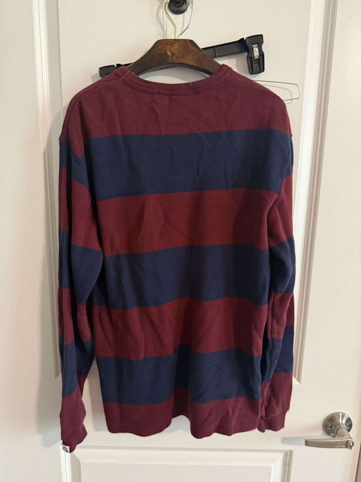 Billionaire Boys Club Billionaire Bots Club Astronaut Logo Sweatshirt Size US L / EU 52-54 / 3 - 2 Thumbnail