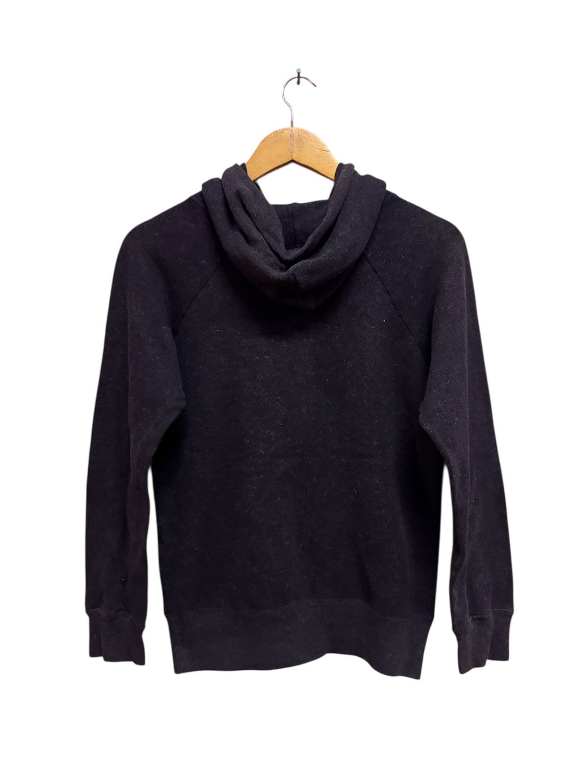 Hysteric Glamour Hysteric Glamour Hoodies Size US M / EU 48-50 / 2 - 2 Thumbnail