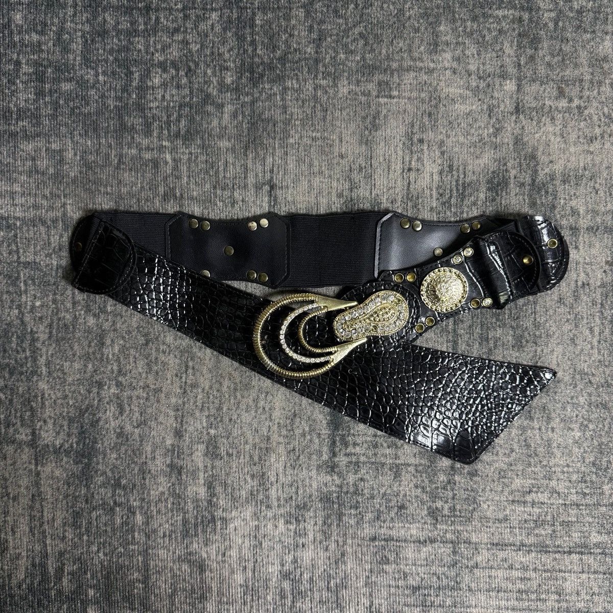 Prada B2V-OUTFIT ༒ Size M / US 6-8 / IT 42-44 - 7 Thumbnail
