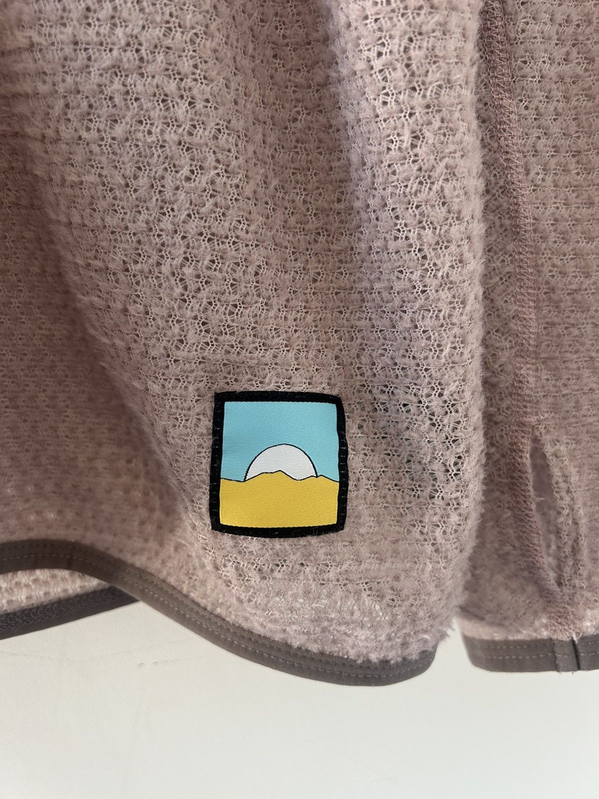 Senchi Designs Senchi Designs A90, Quail, L. New Size US L / EU 52-54 / 3 - 2 Thumbnail