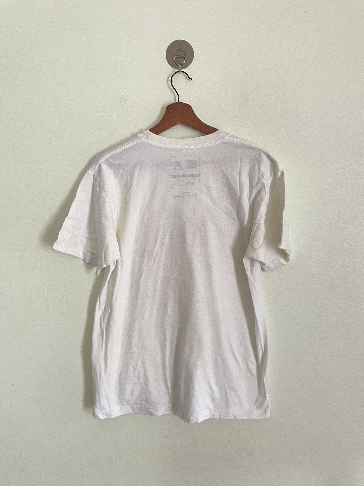 ANREALAGE Anrealage x Fuerza Bruta Size US M / EU 48-50 / 2 - 3 Thumbnail