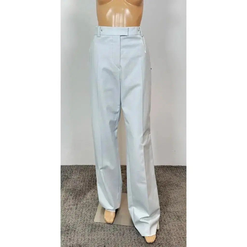 Max Mara Trousers, Max Mara Size 32" / US 10 / IT 46 - 1 Thumbnail