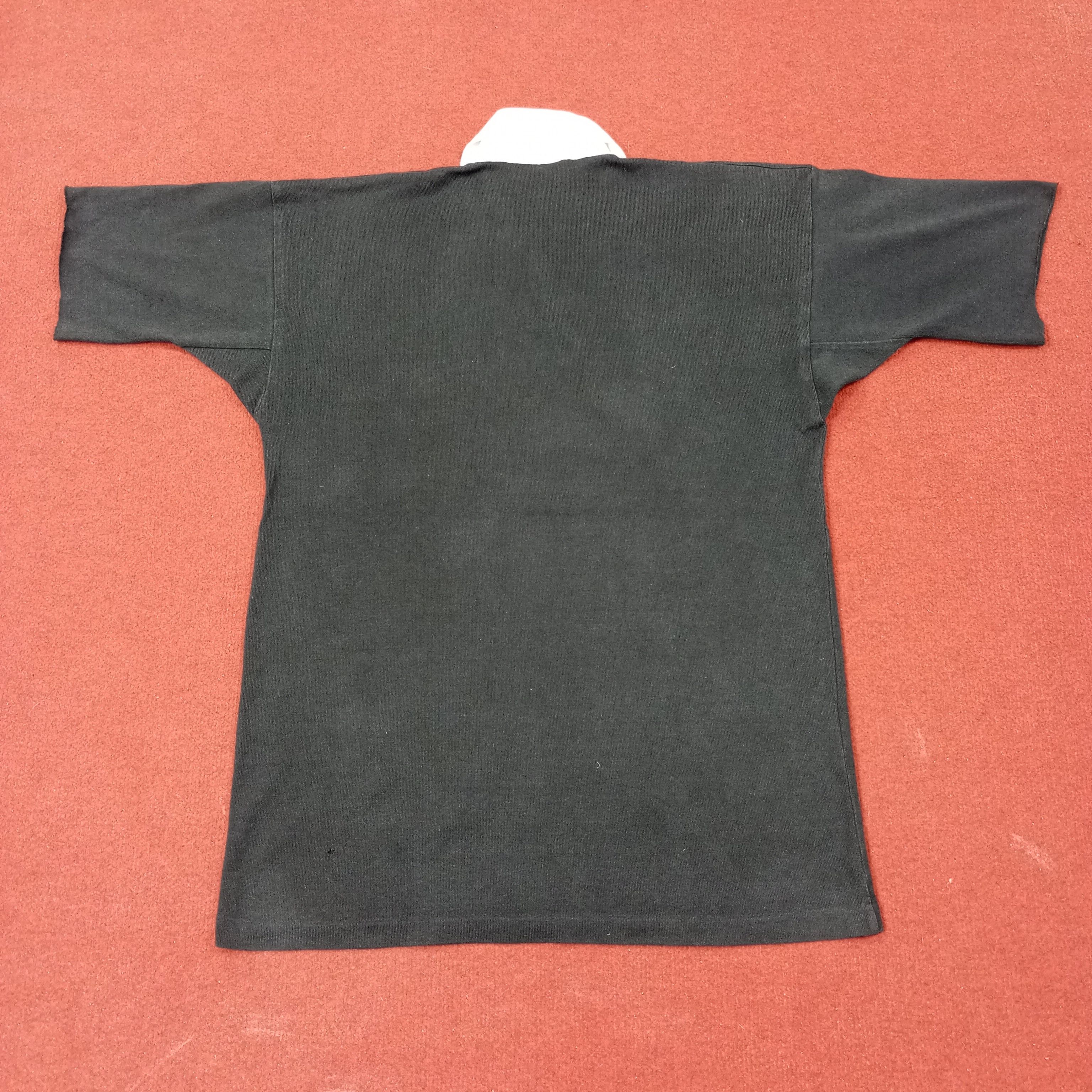 Canterbury of New Zealand Canterbury Of New Zealand Polos Rugby Style c239n36 Size US M / EU 48-50 / 2 - 3 Thumbnail
