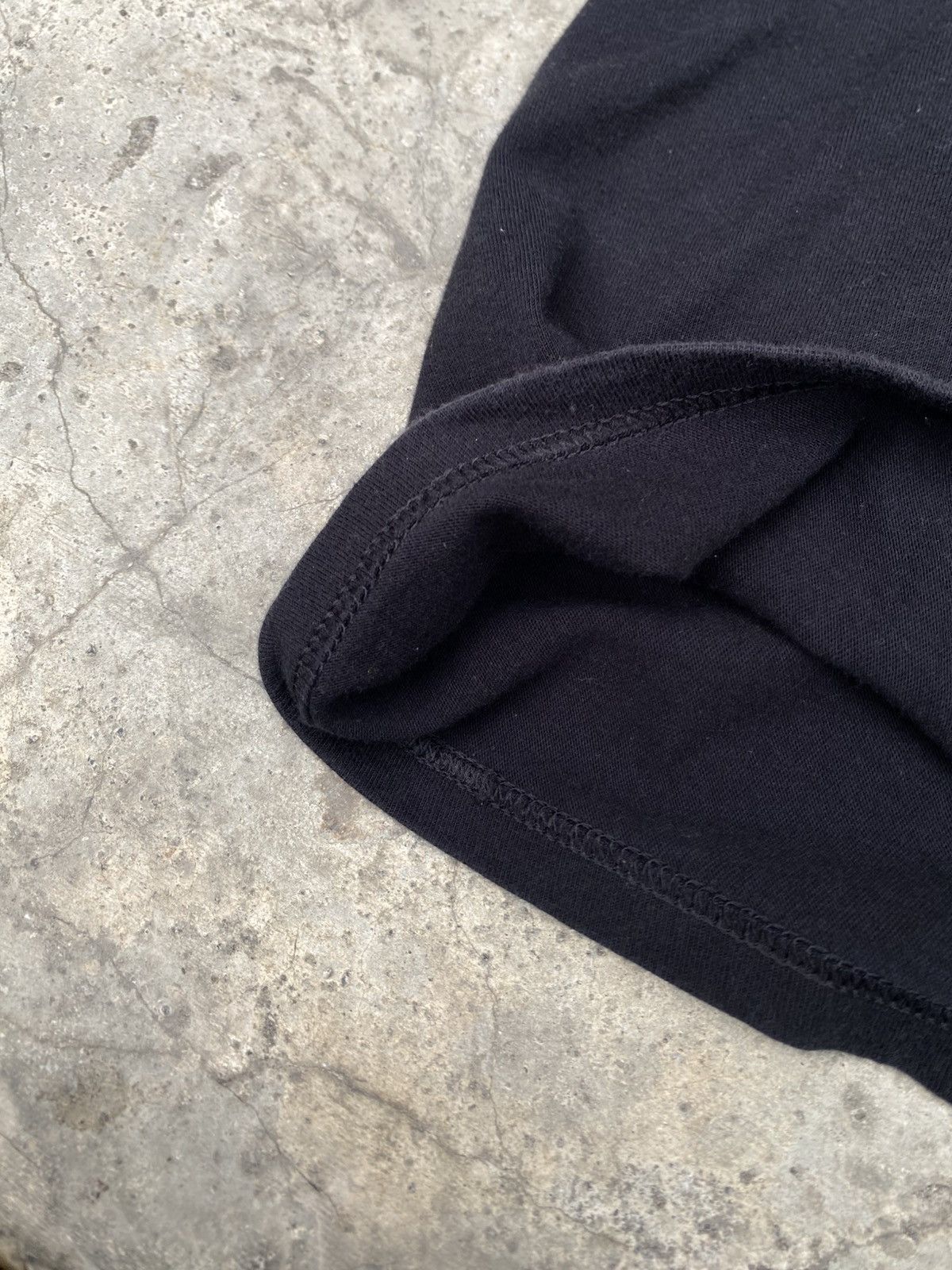 Stussy Stussy Basic Font Size US XL / EU 56 / 4 - 6 Thumbnail