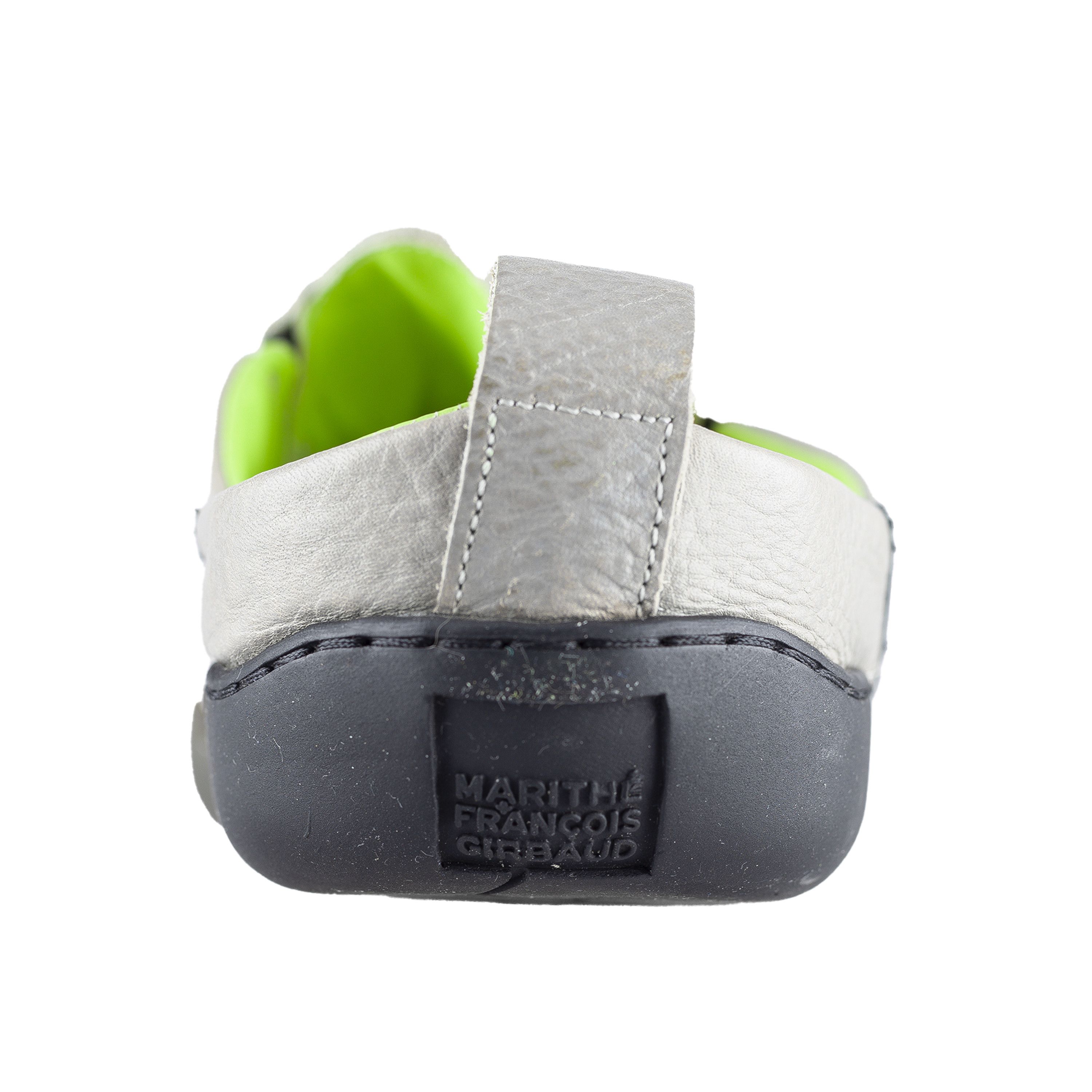 Marithe + Francois Girbaud Marithé François Girbaud Mules (41 EU) Size US 8 / EU 41 - 6 Thumbnail