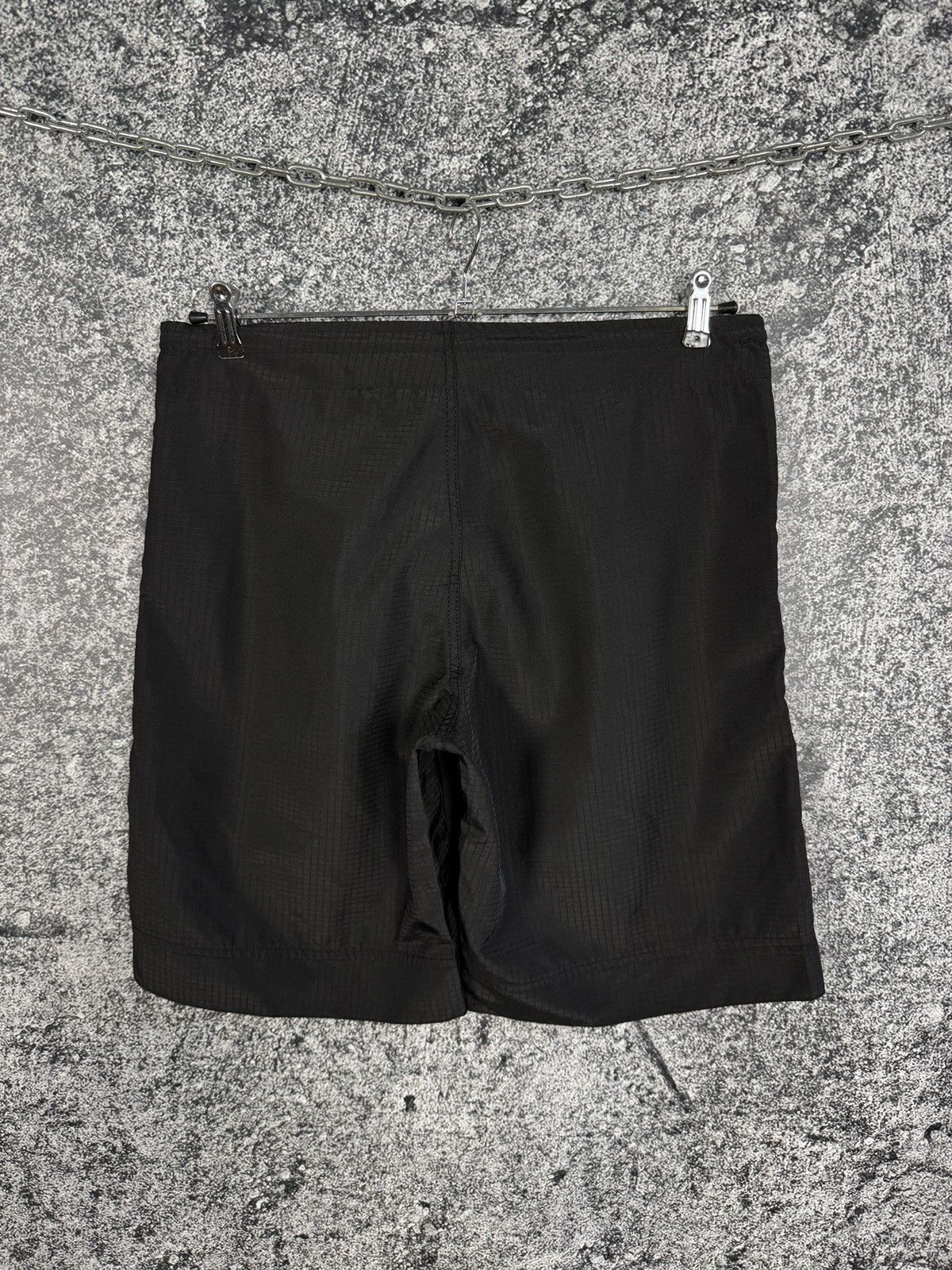 Tapout Men’s Tapout Active Black Shorts Sportswear Ufc Mma Size M Size US 34 / EU 50 - 11 Thumbnail