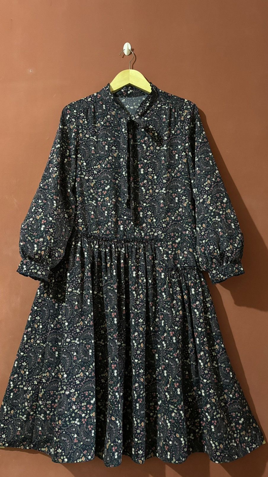 Cynthia Rowley CYNTHIA ROWLEY X DRESSLUXURY X DESIGNER Size M / US 6-8 / IT 42-44 - 1 Thumbnail