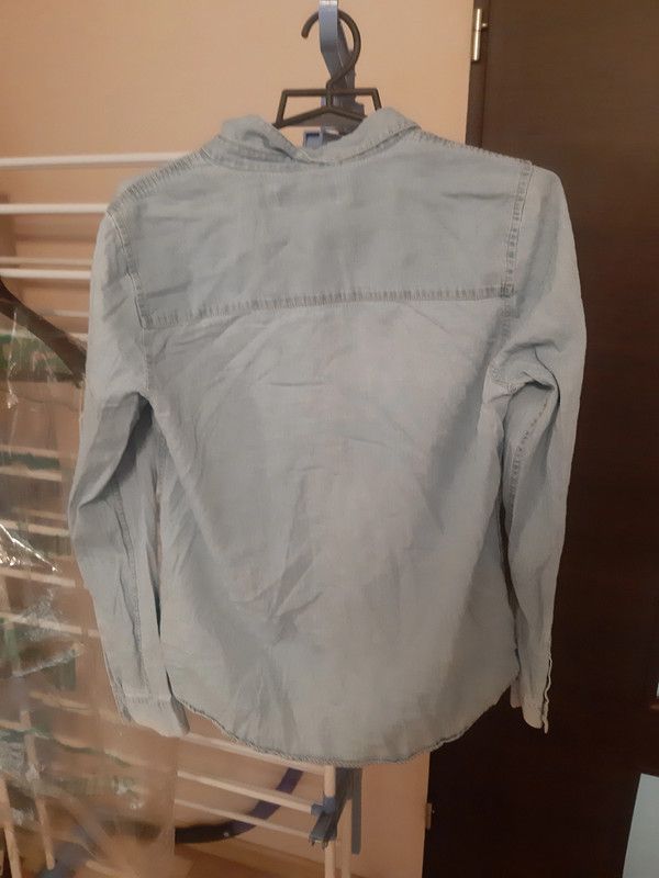 Other Sinsay Size M / US 6-8 / IT 42-44 - 3 Thumbnail