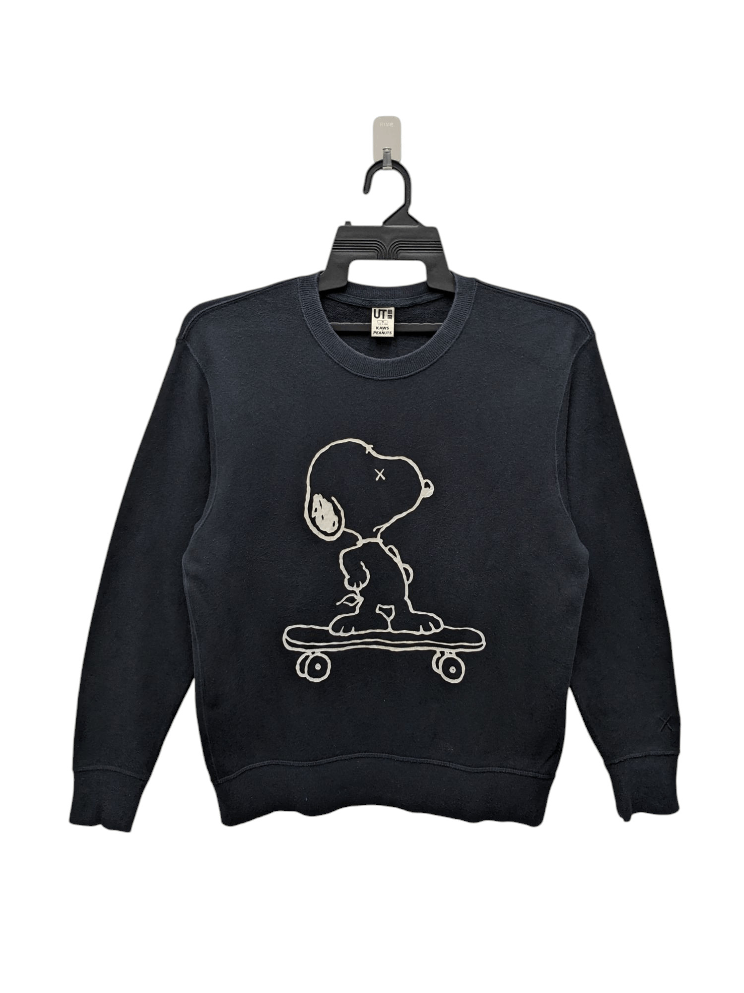 Japanese Brand × Kaws × Peanuts JAPANESE BRAND X KAWS X PEANUTS Size US M / EU 48-50 / 2 - 1 Thumbnail
