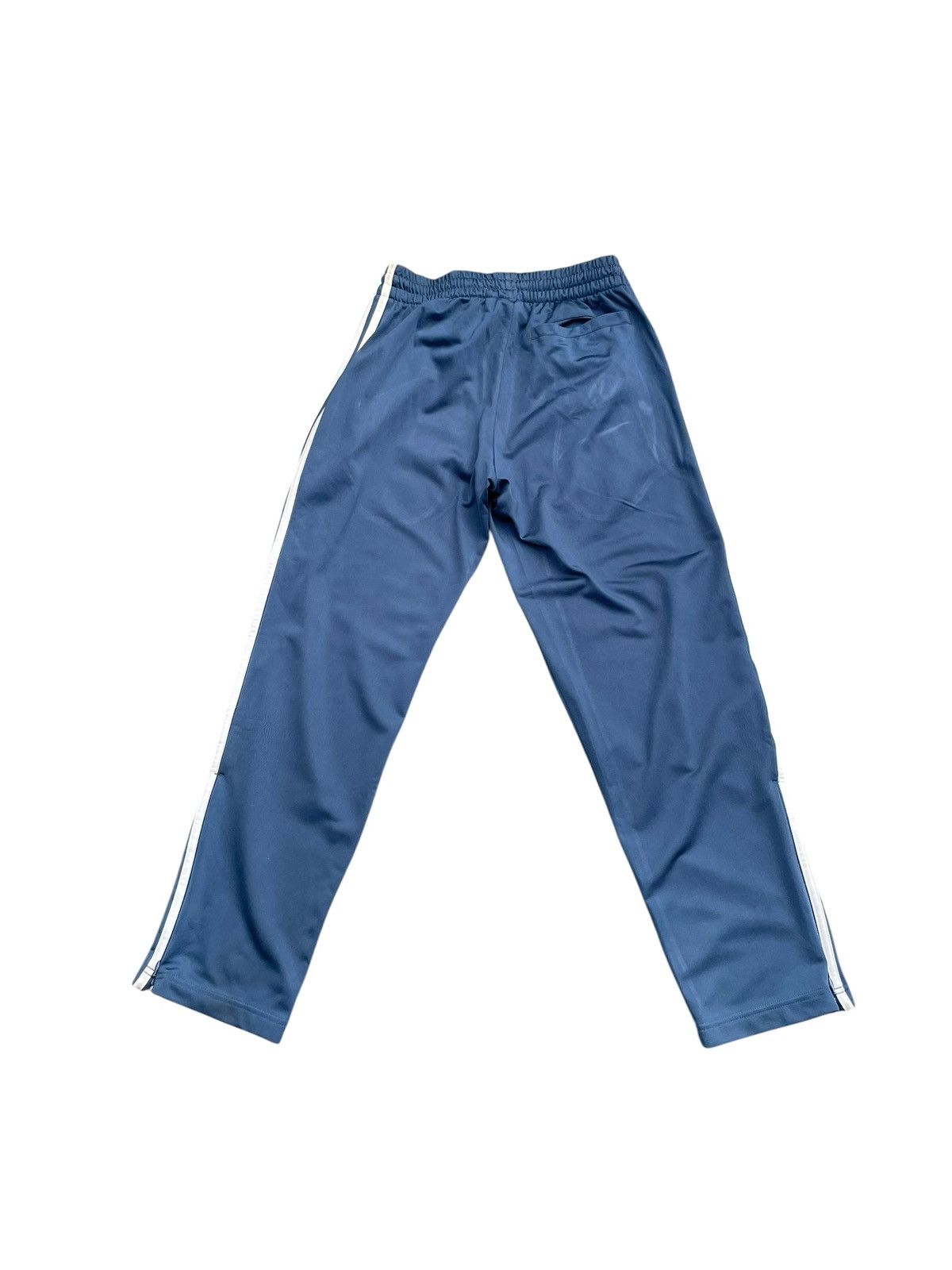 Adidas Adidas Trefoil Track Bottom Size US 30 / EU 46 - 6 Thumbnail