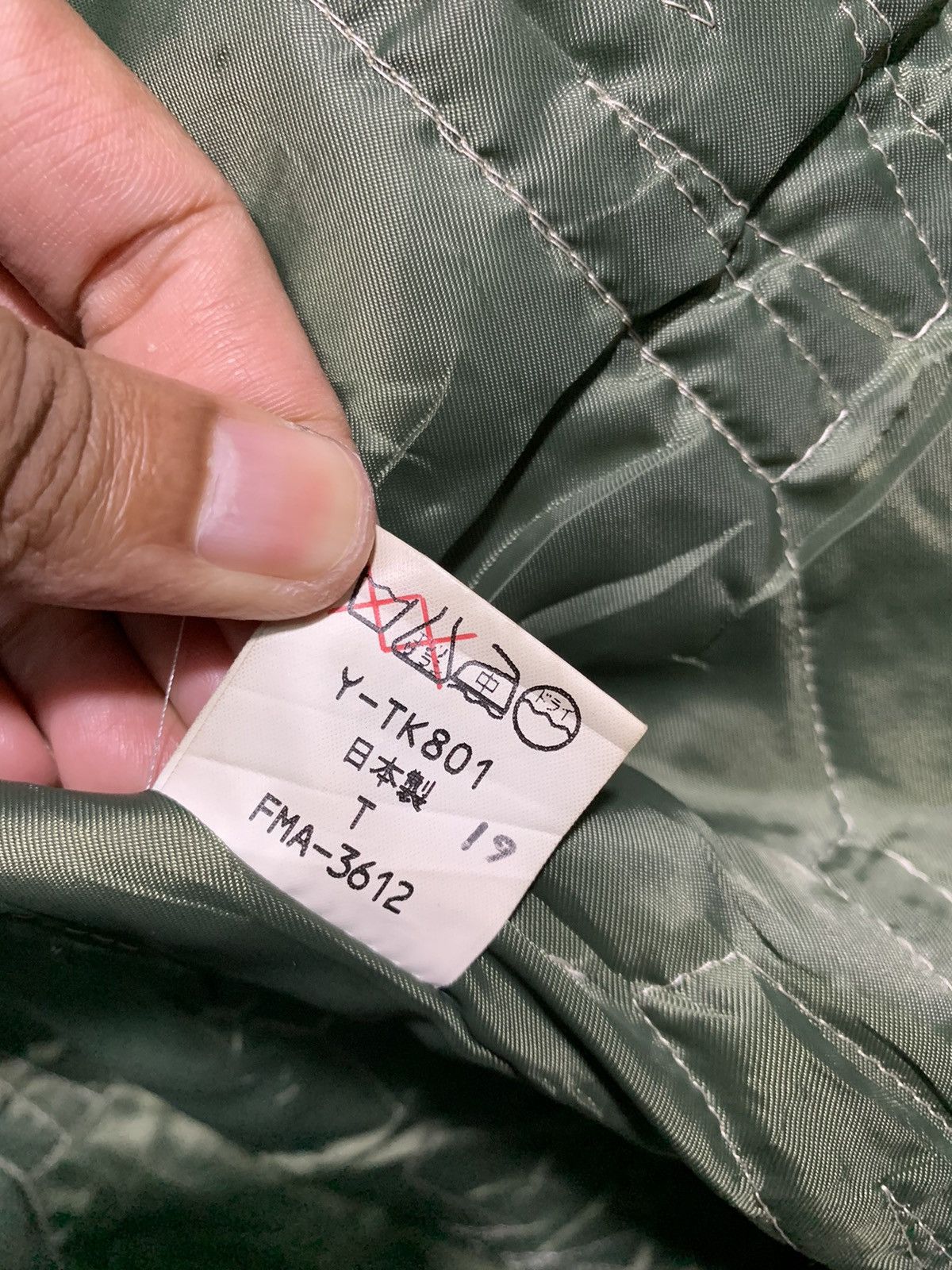 Moschino 🔥MOSCHINO JEANS DRAWSTRING JACKETS HOODIE Size US M / EU 48-50 / 2 - 12 Thumbnail