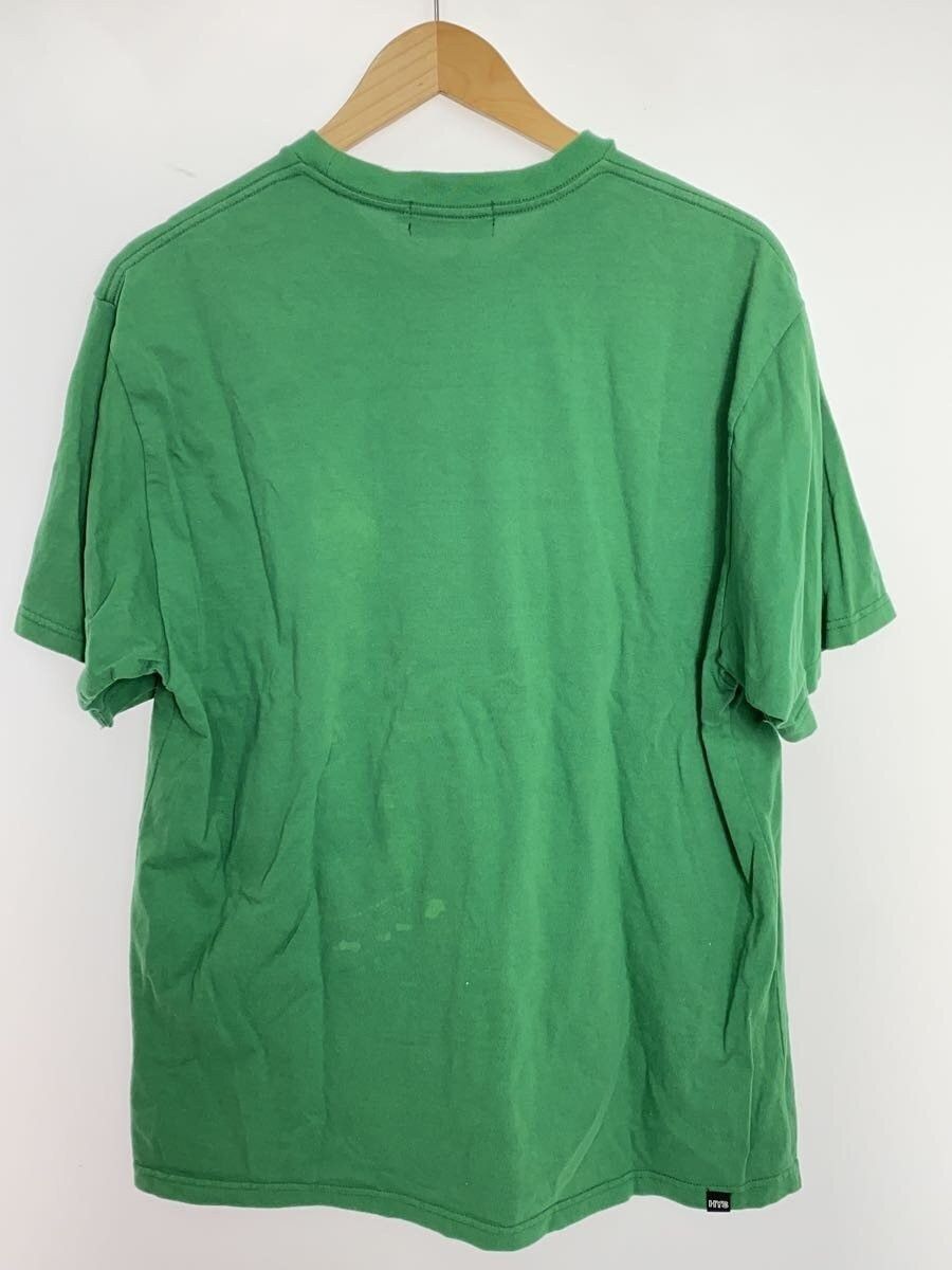 Hysteric Glamour Sound Studio T-Shirt Size US XL / EU 56 / 4 - 2 Thumbnail