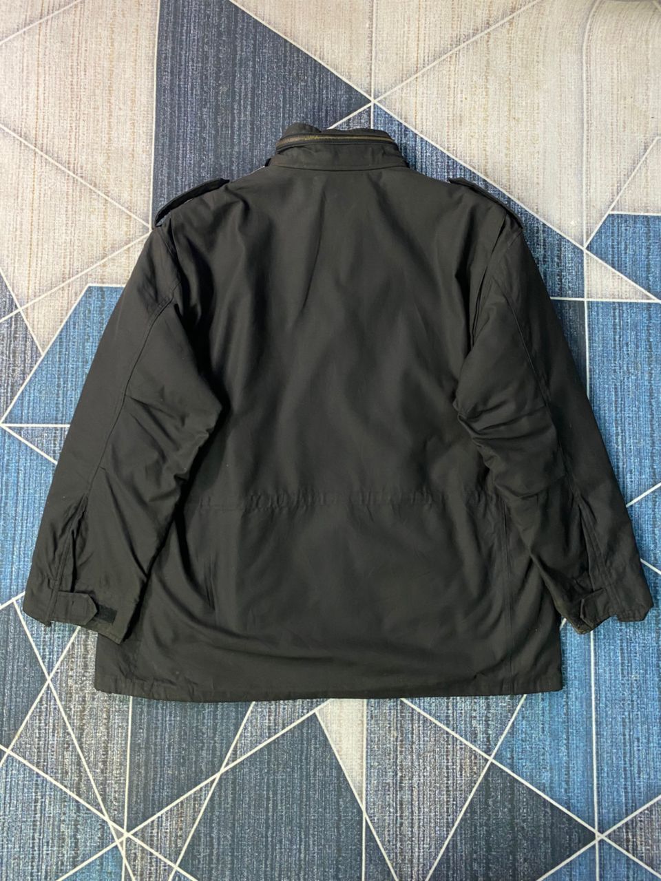 Rothco Rothco M65 Field Jacket Size US XXL / EU 58 / 5 - 2 Thumbnail