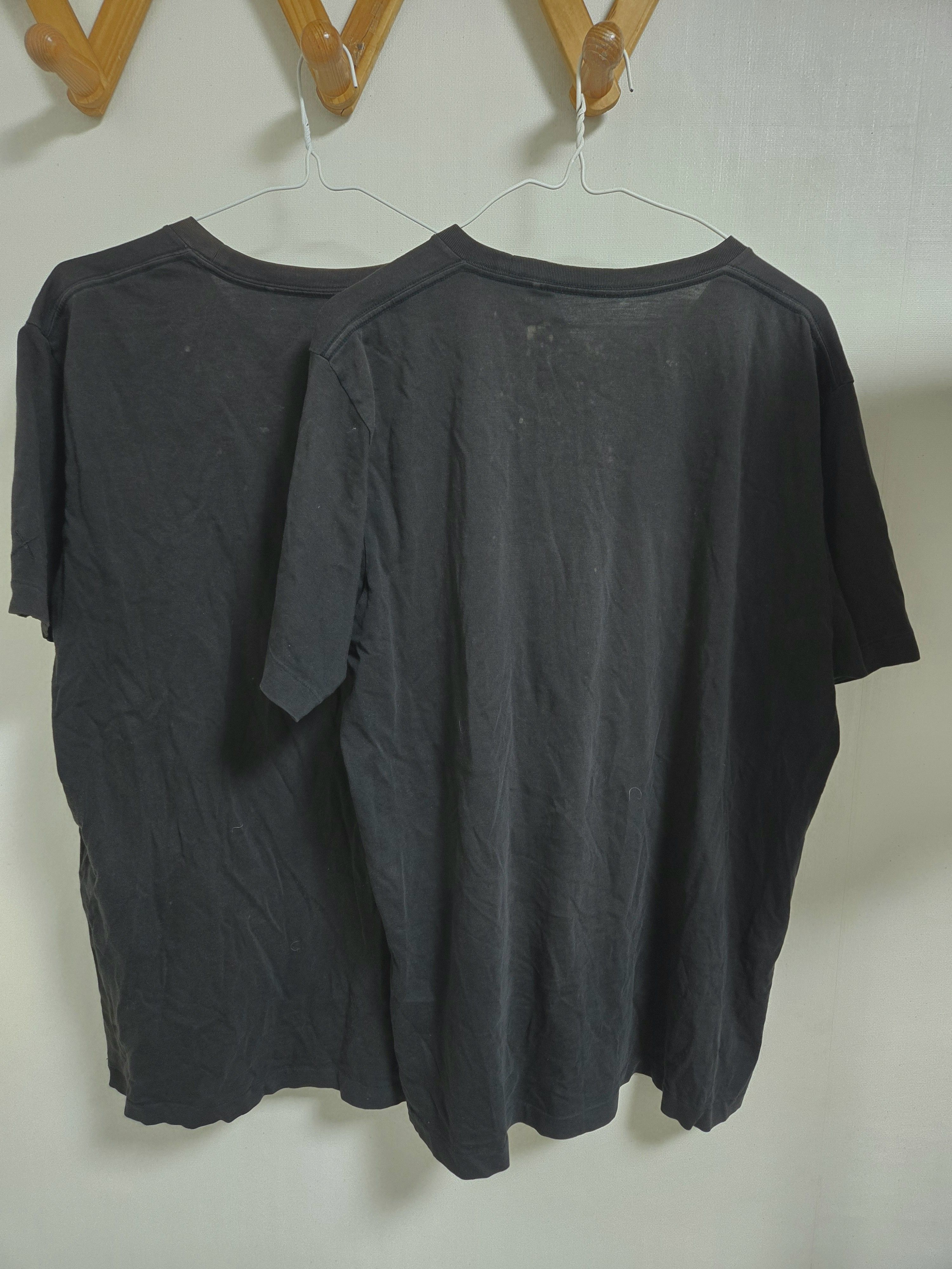 Kaws × Uniqlo Uniqlo kaws t shirt Size US XL / EU 56 / 4 - 2 Thumbnail
