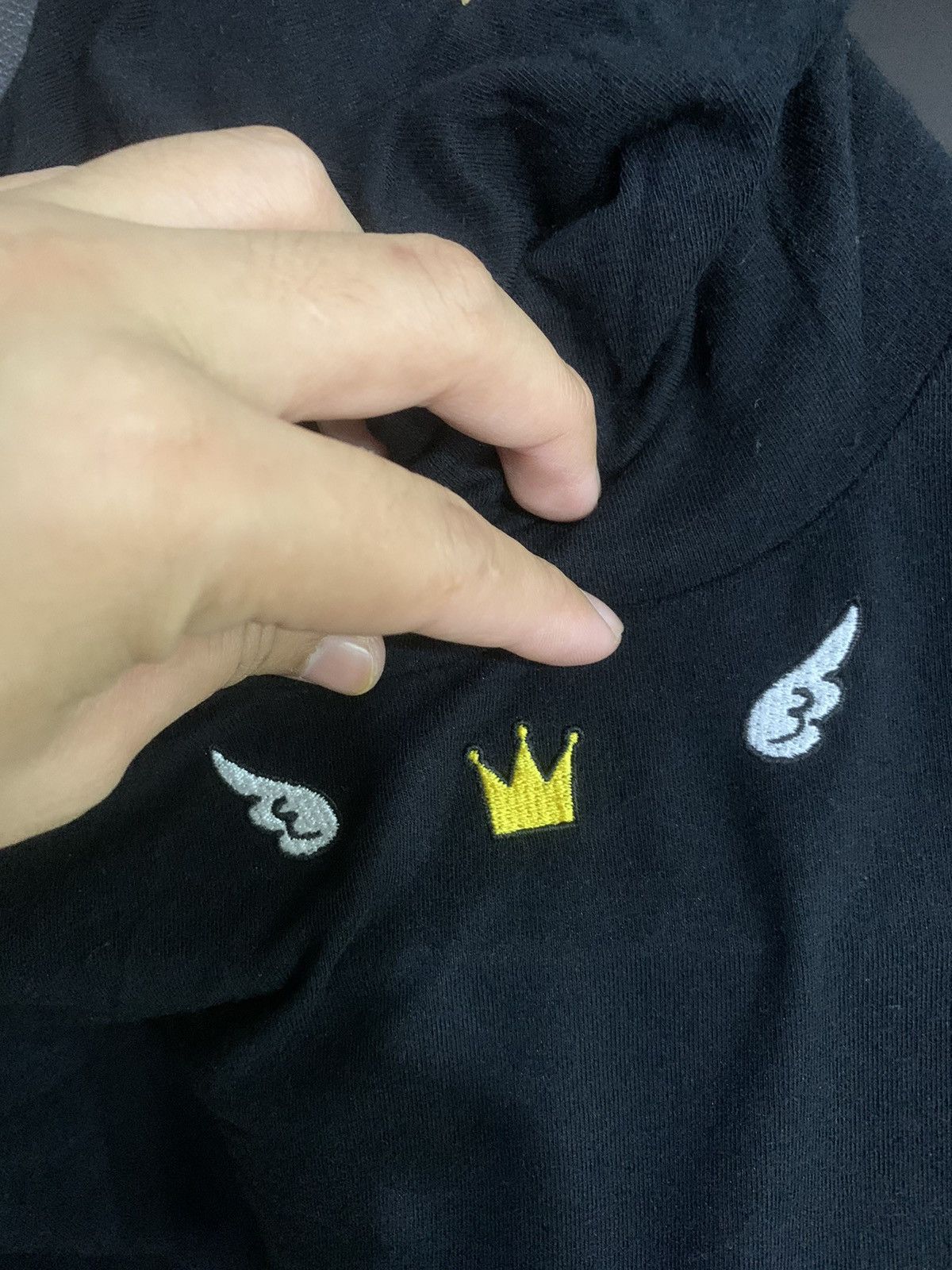 Jean Charles De Castelbajac Castelbajac Women’s Wear Size M / US 6-8 / IT 42-44 - 8 Thumbnail