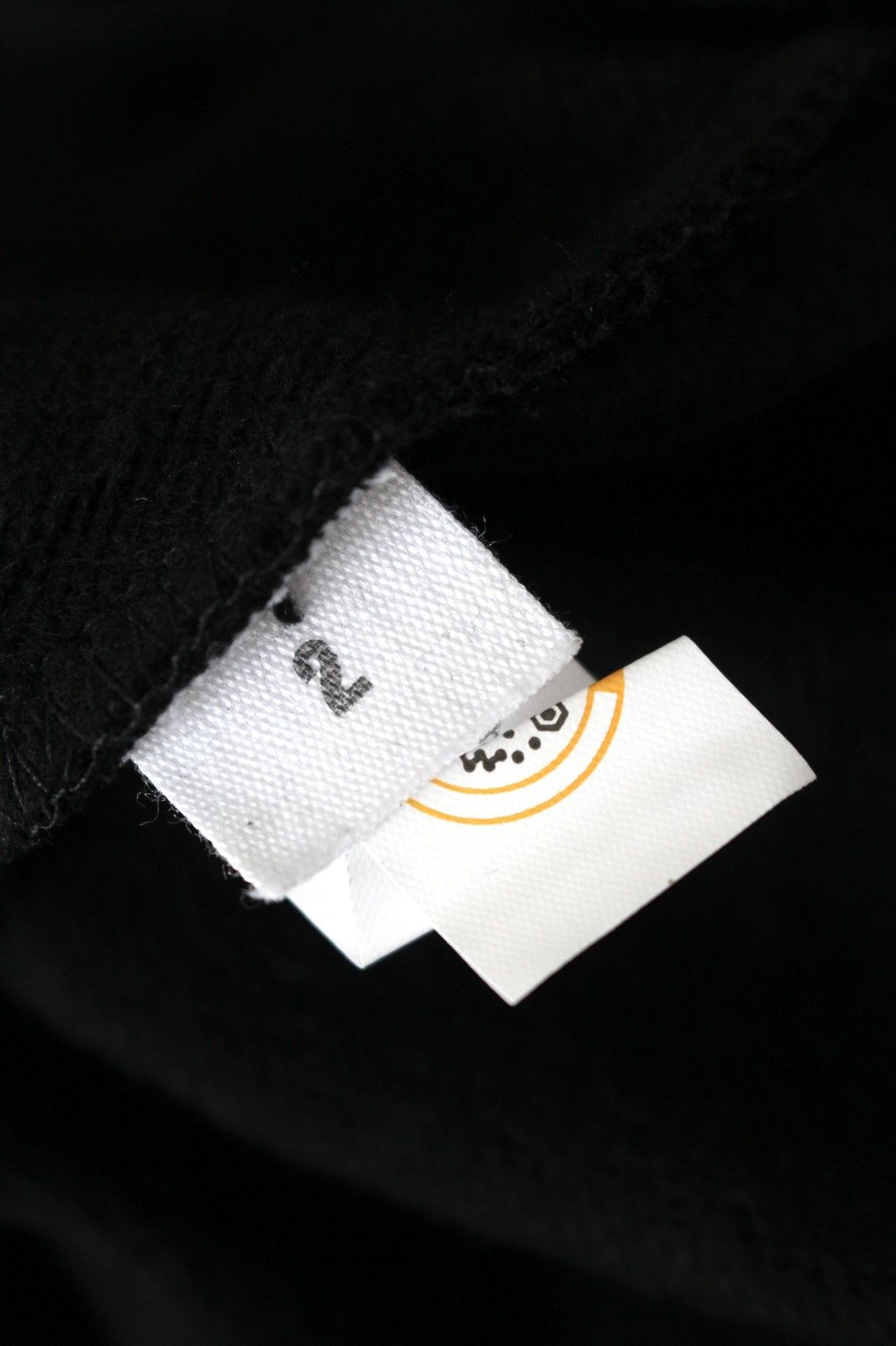 Yeezy 2025 YEEZY SZN X YE “LIVE IN SHANGHAI” CONCERT CREWNECK Size US L / EU 52-54 / 3 - 9 Thumbnail