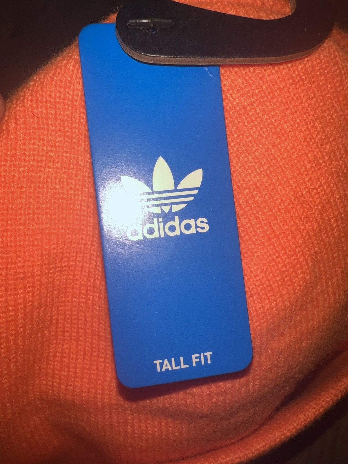 Adidas Adidas x bored ape yacht club into the metaverse Size ONE SIZE - 7 Thumbnail